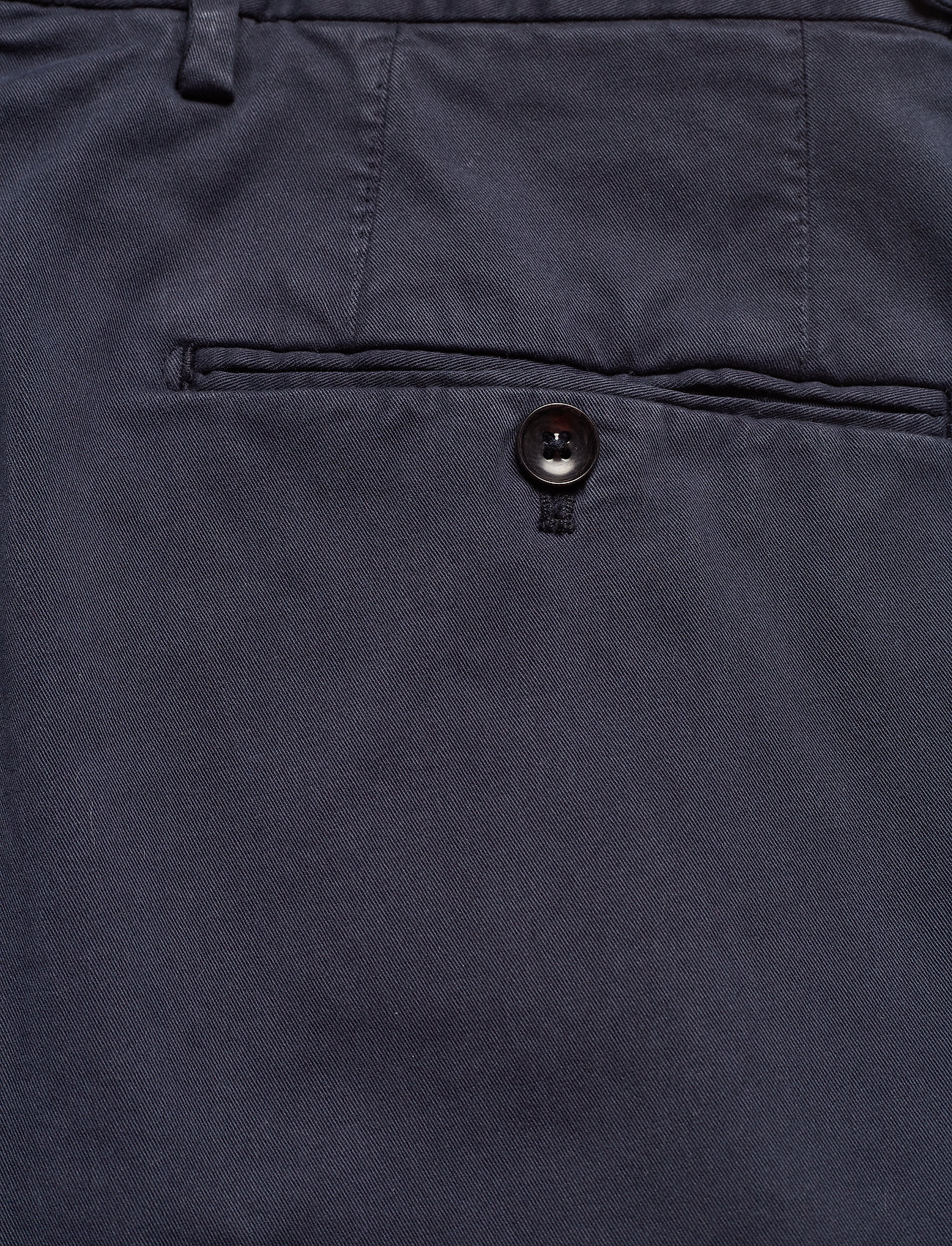 Oscar Jacobson - Danwick Trousers - chinos - navy - 5