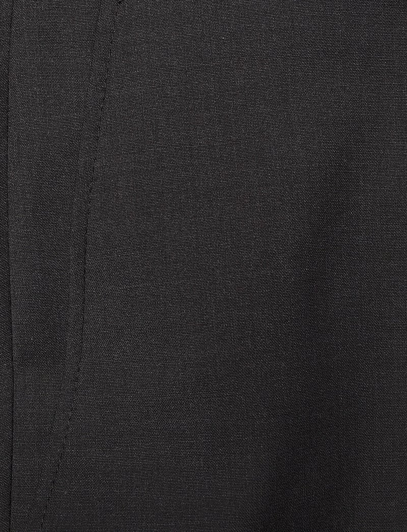 Oscar Jacobson - Dave Trousers - kostymbyxor - grey - 2