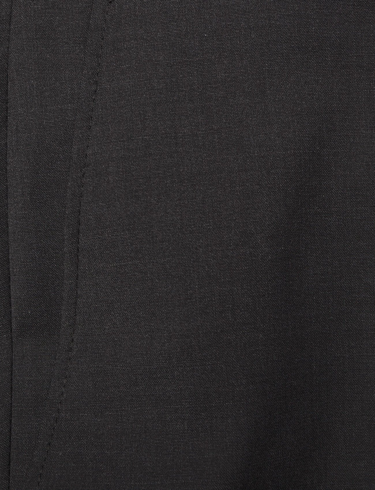 Oscar Jacobson - Dave Trousers - kostymbyxor - grey - 2