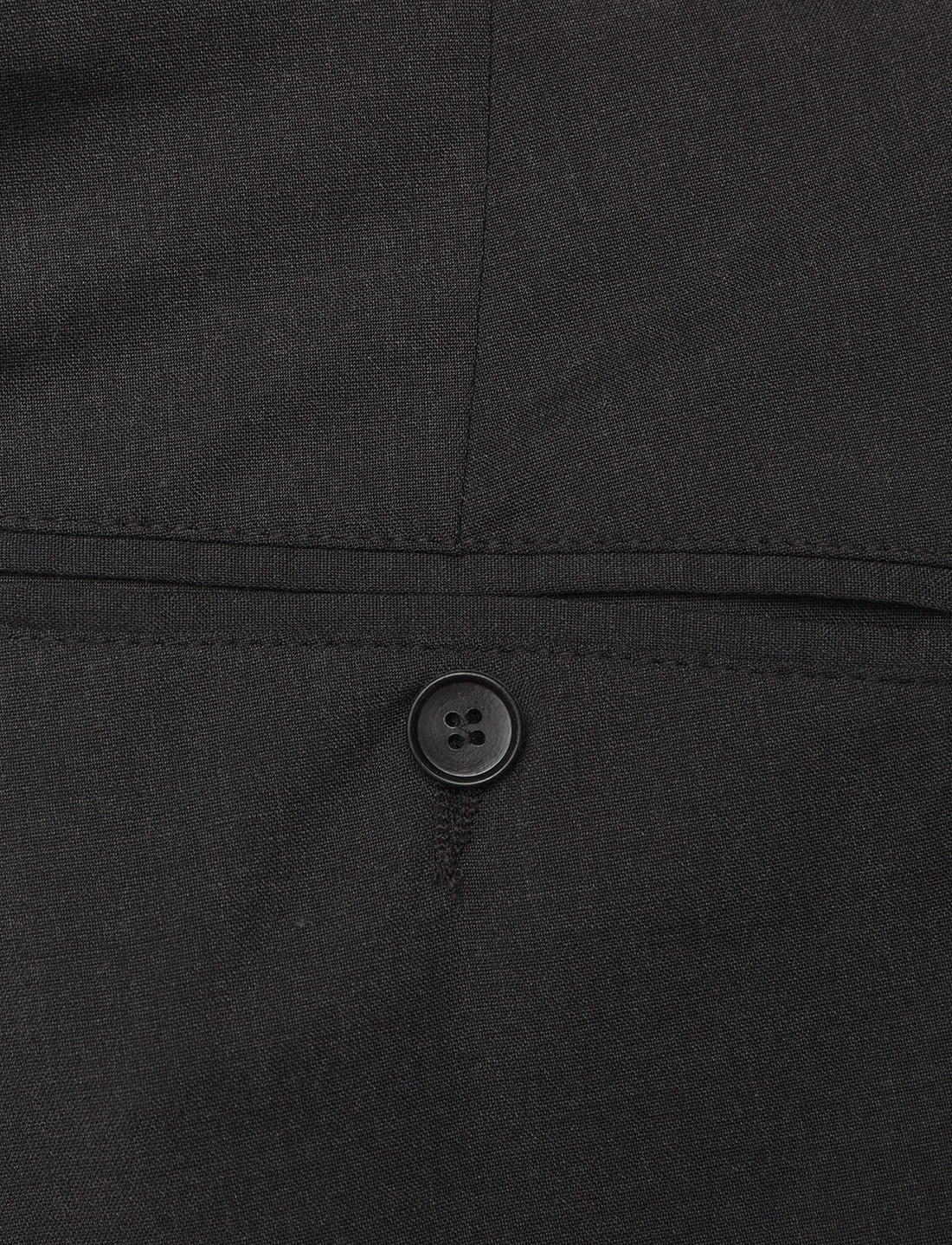 Oscar Jacobson - Dave Trousers - kostymbyxor - grey - 3