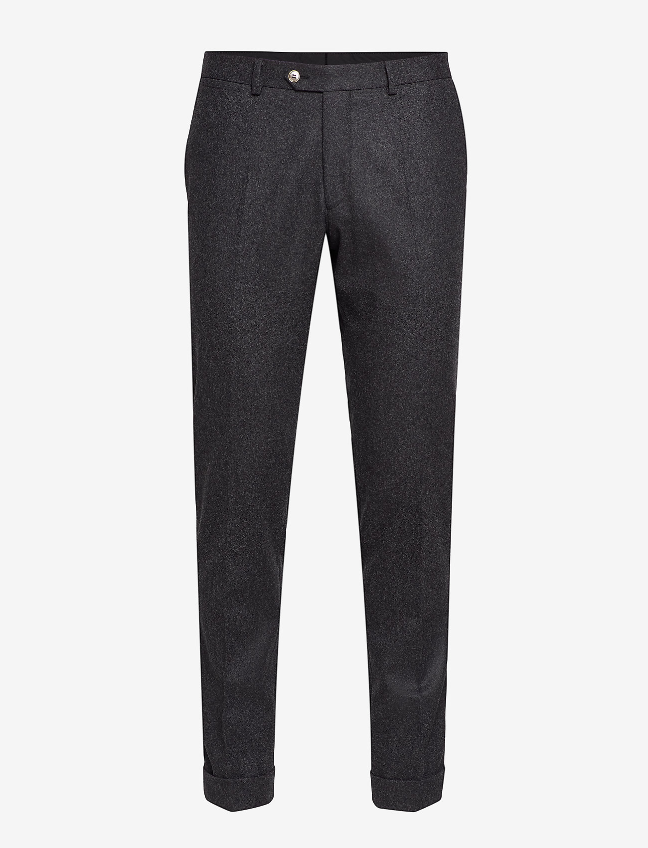 110 - DARK GREY