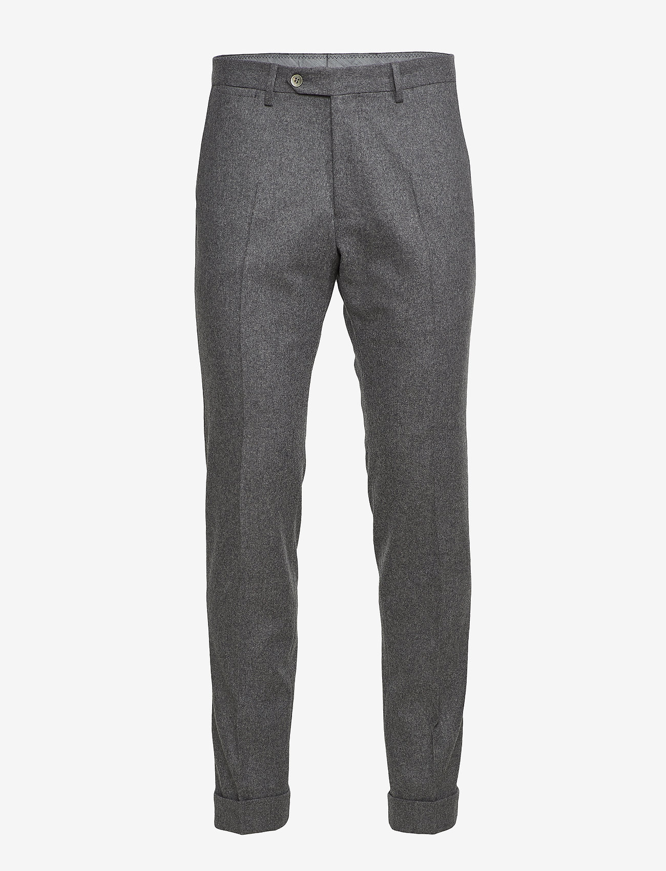 112 - DARK GREY