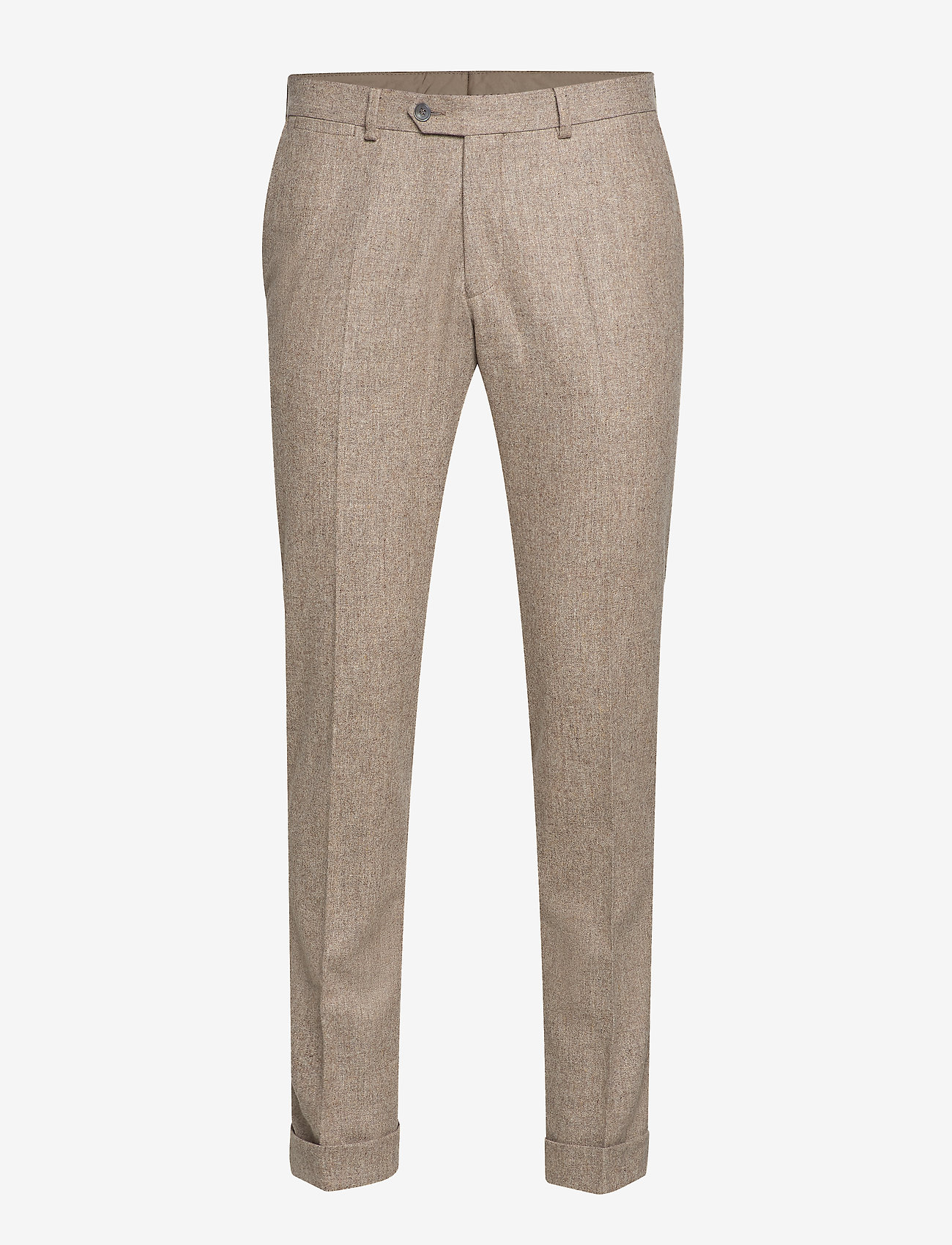 470 - LIGHT BEIGE