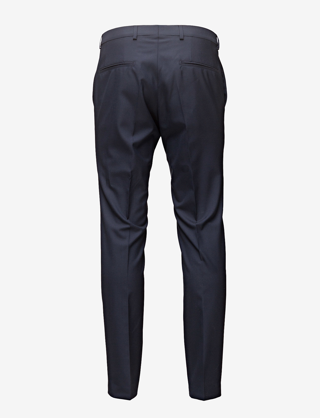 Oscar Jacobson - Damien Trousers - 215 - faded light blue - 1