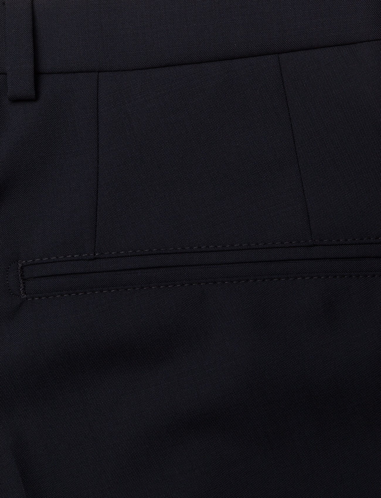 Oscar Jacobson - Damien Trousers - 215 - faded light blue - 3