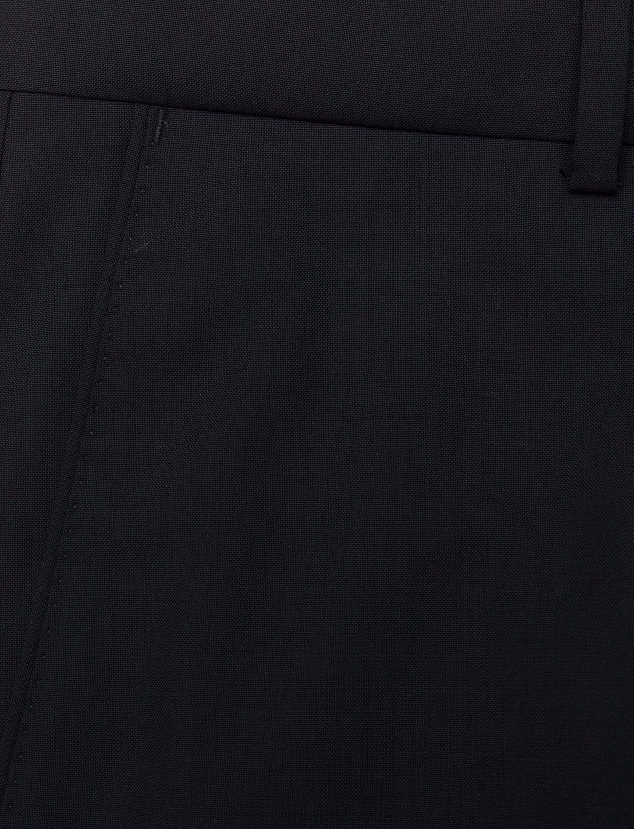 Oscar Jacobson - Damien Trousers - 215 - faded light blue - 2