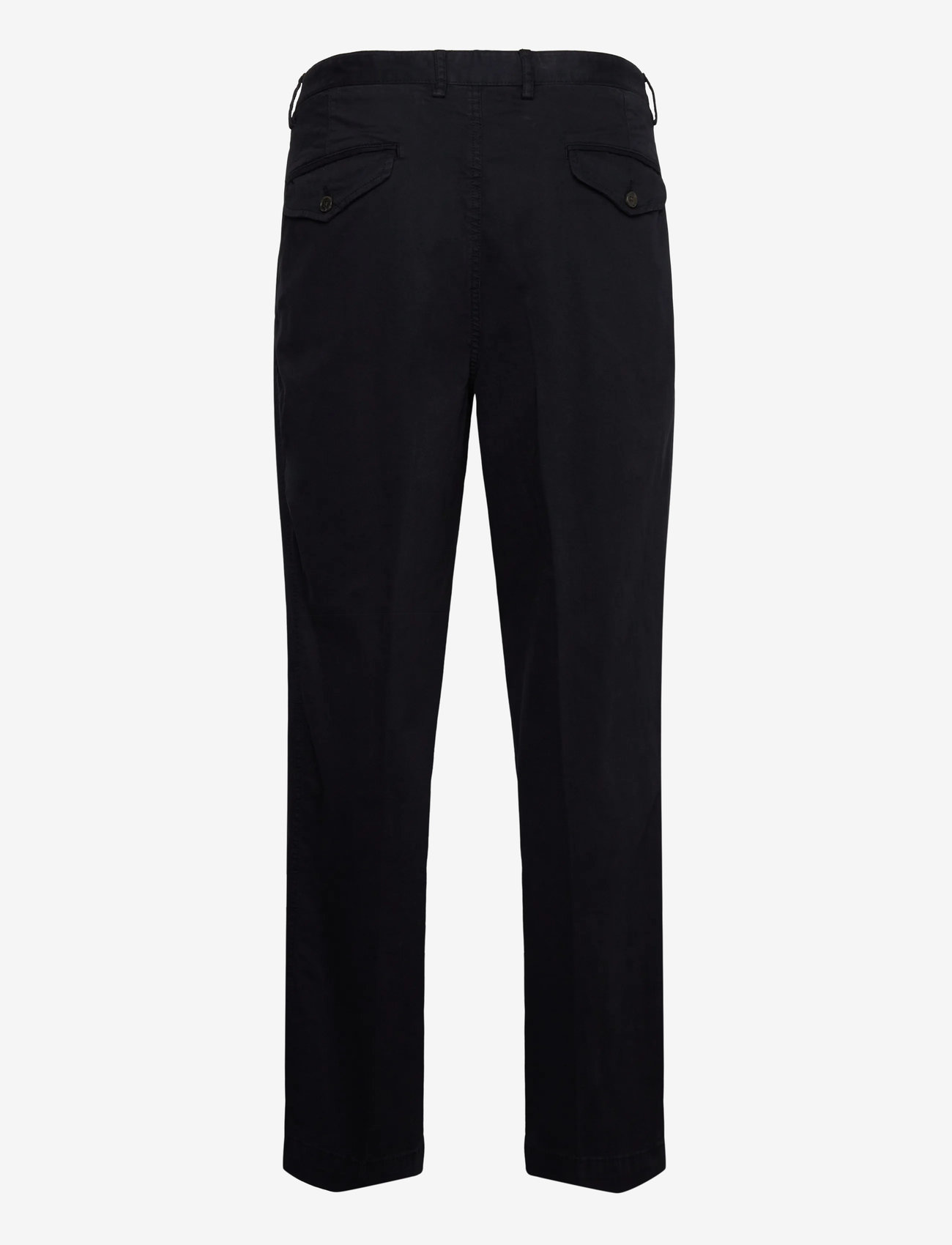 Oscar Jacobson Tanker Trousers (OSC53921388) Casual