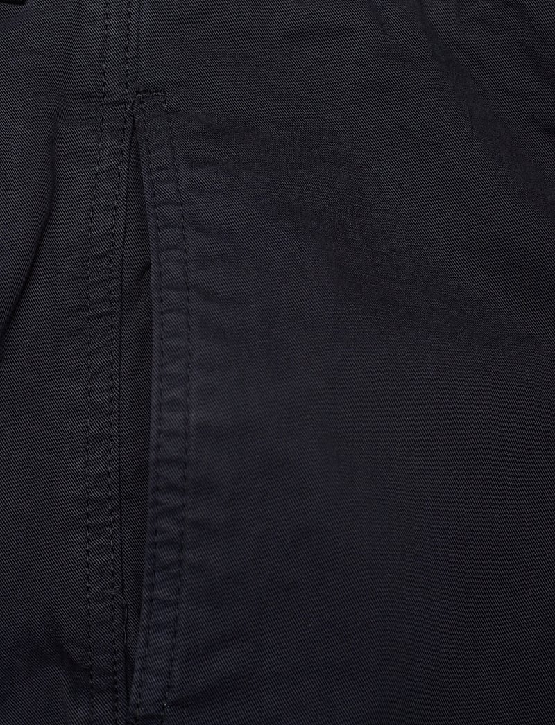 Oscar Jacobson - Tanker Trousers - casual - navy - 4