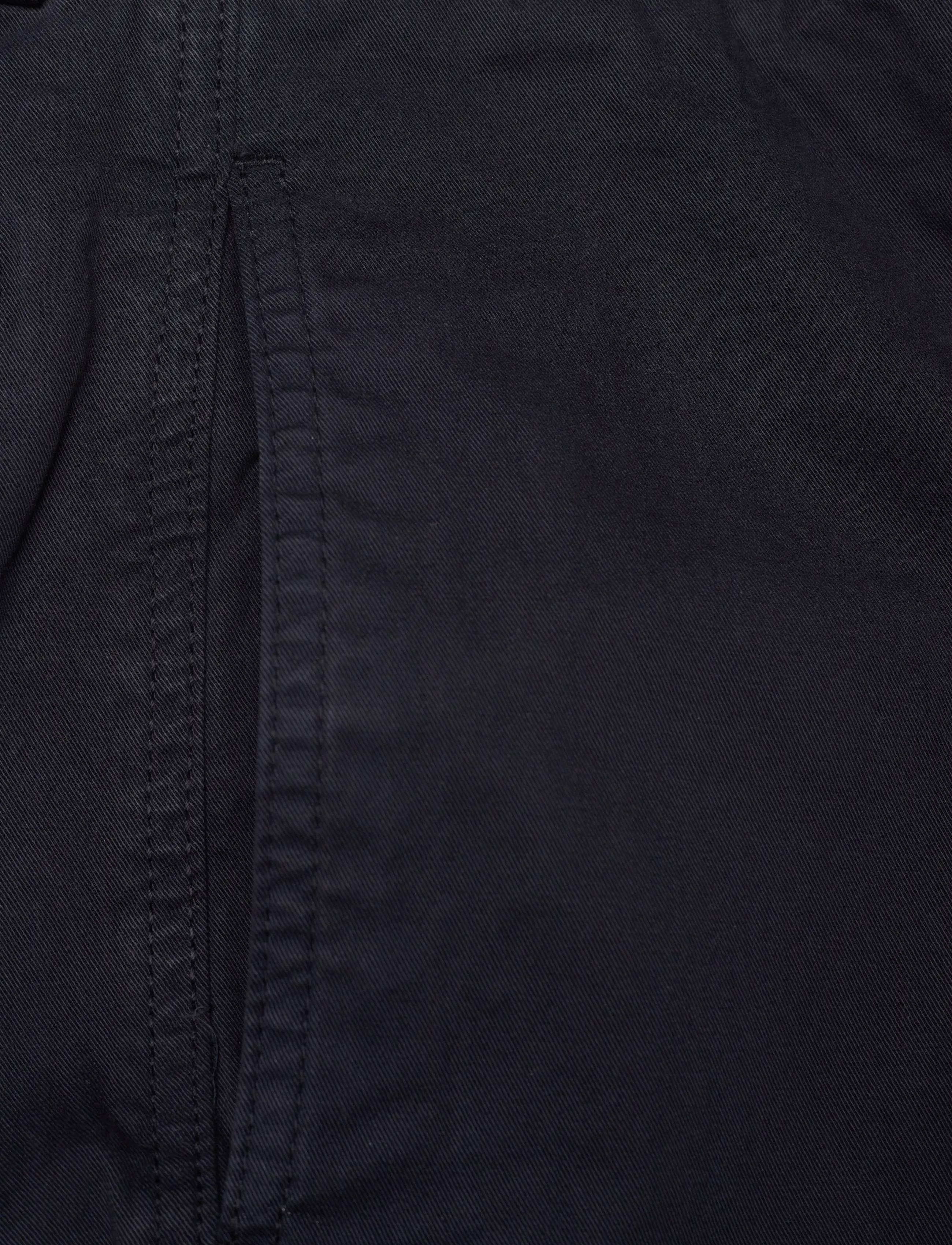 Oscar Jacobson - Tanker Trousers - casual bukser - navy - 4