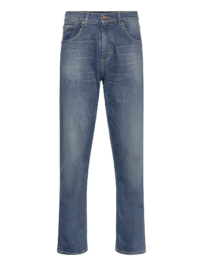 Oscar Jacobson Johan Trousers - - undefined / undefined