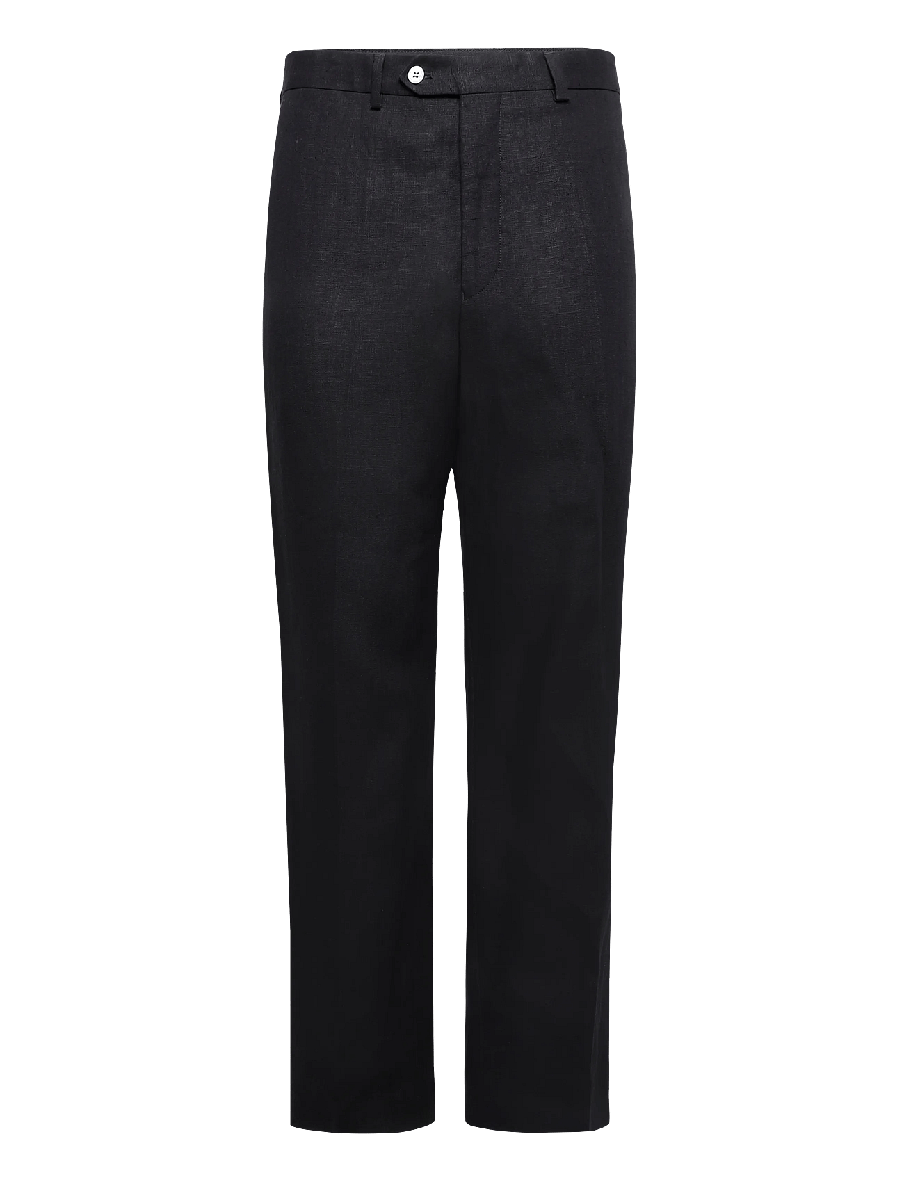 Oscar Jacobson - Del S Trousers