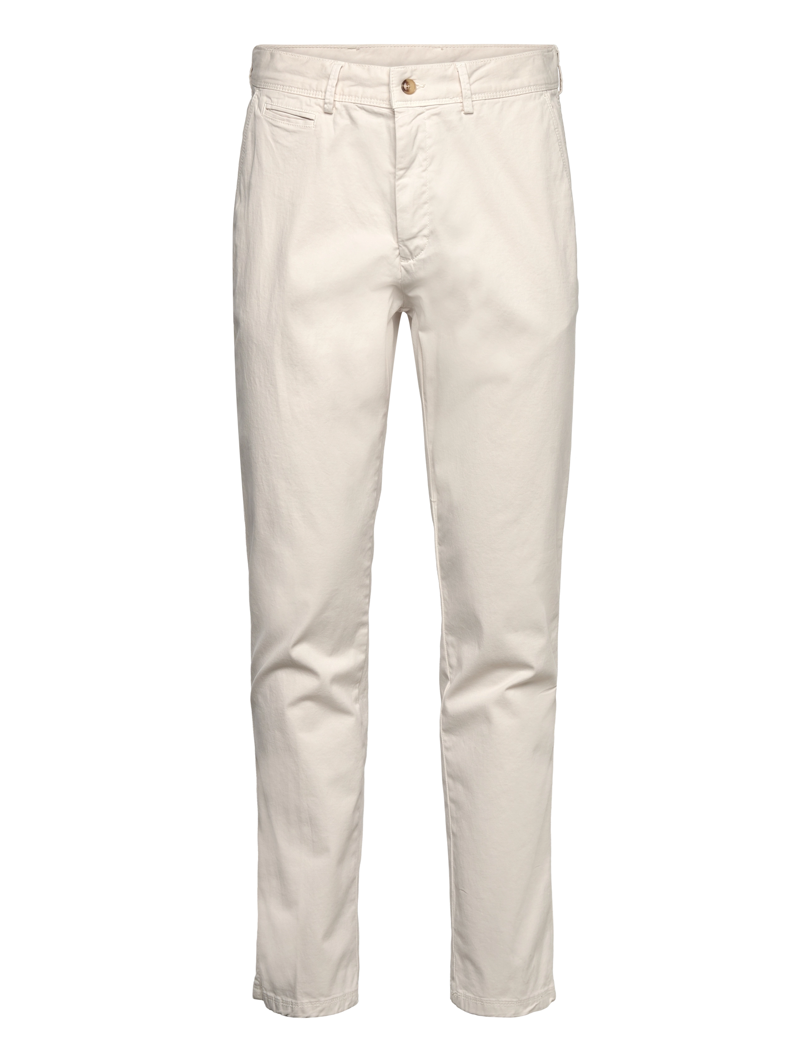 CREME WHITE