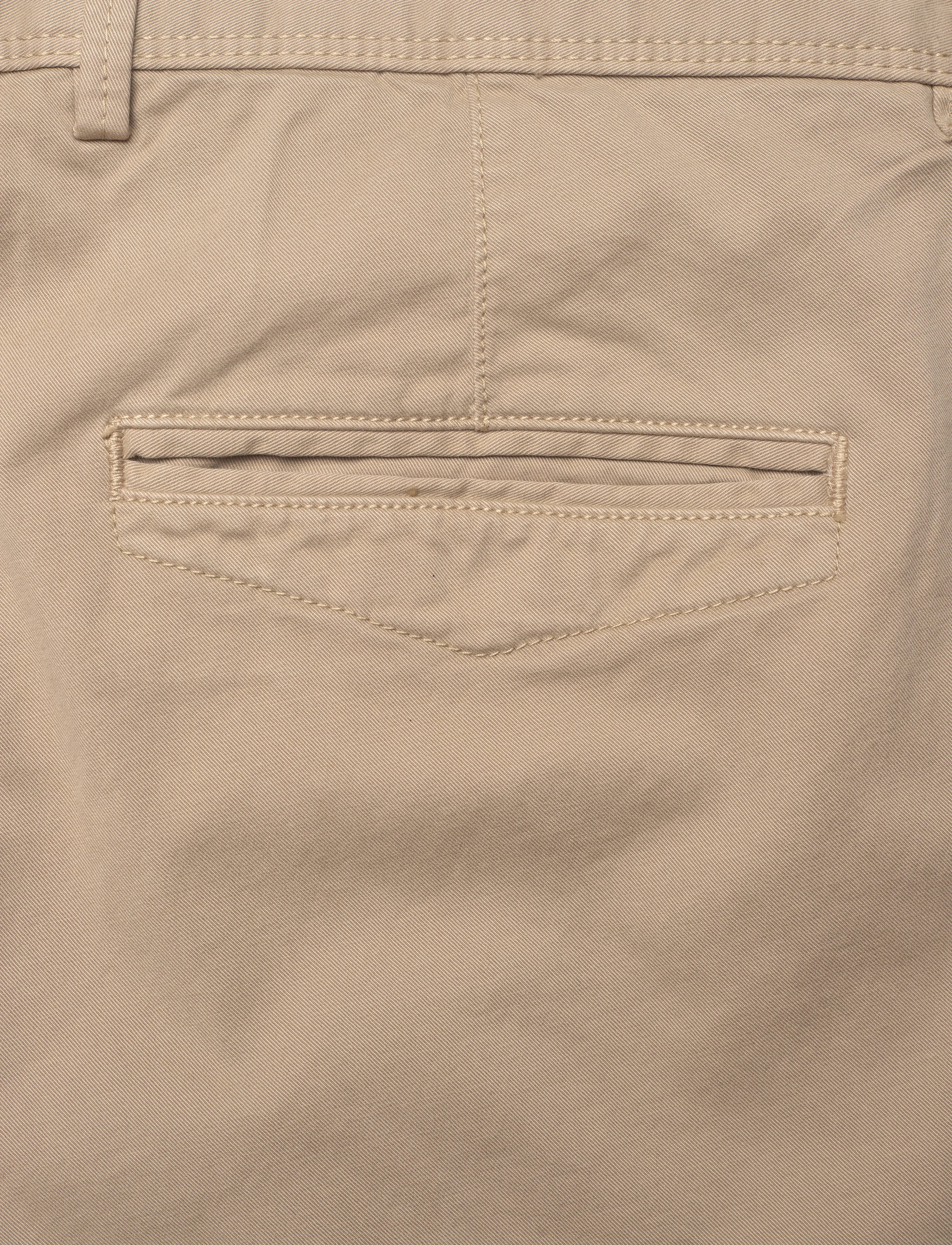 Oscar Jacobson - Danik Trousers - chinos - dusty beige - 4