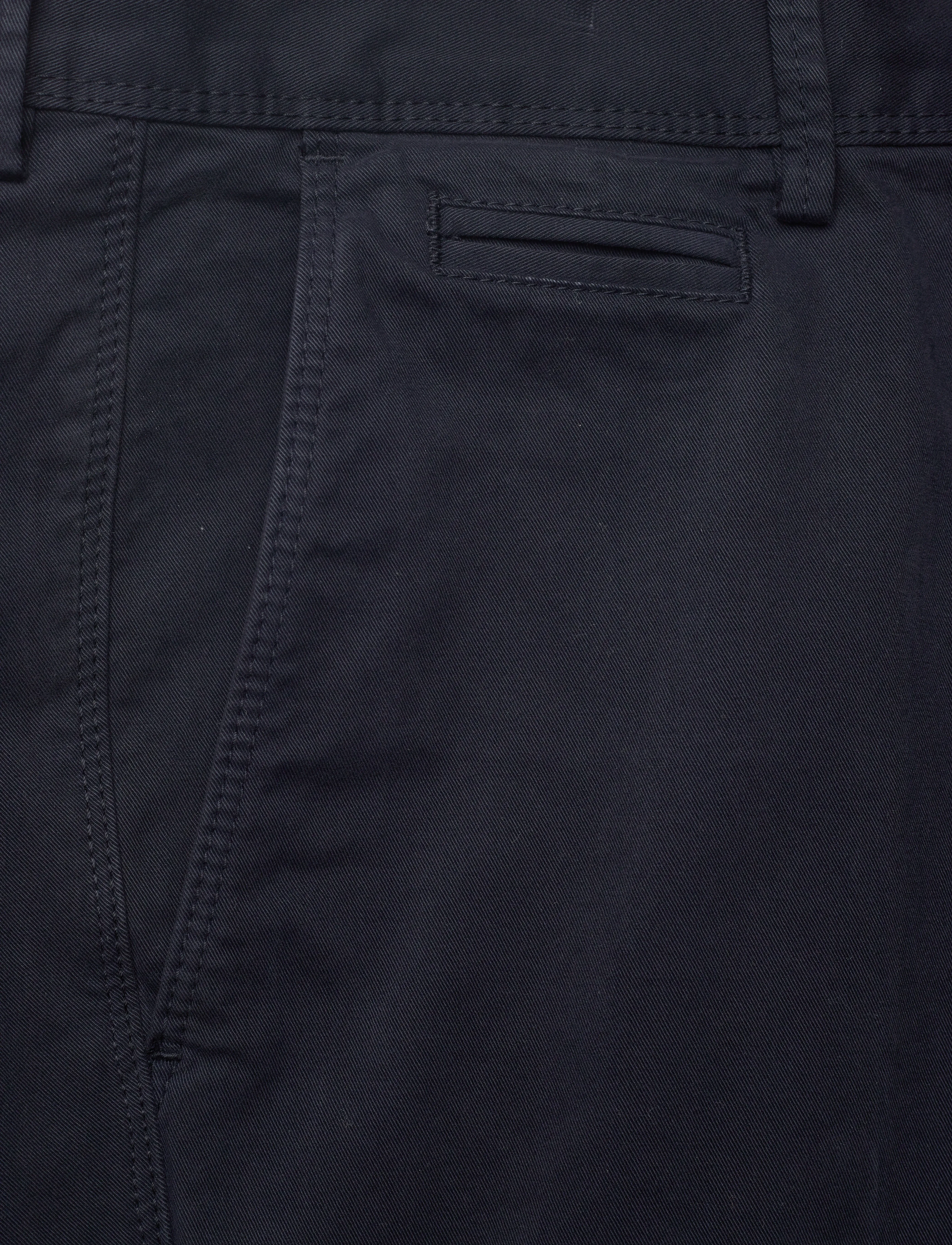 Oscar Jacobson - Danik Trousers - chinos - navy - 5