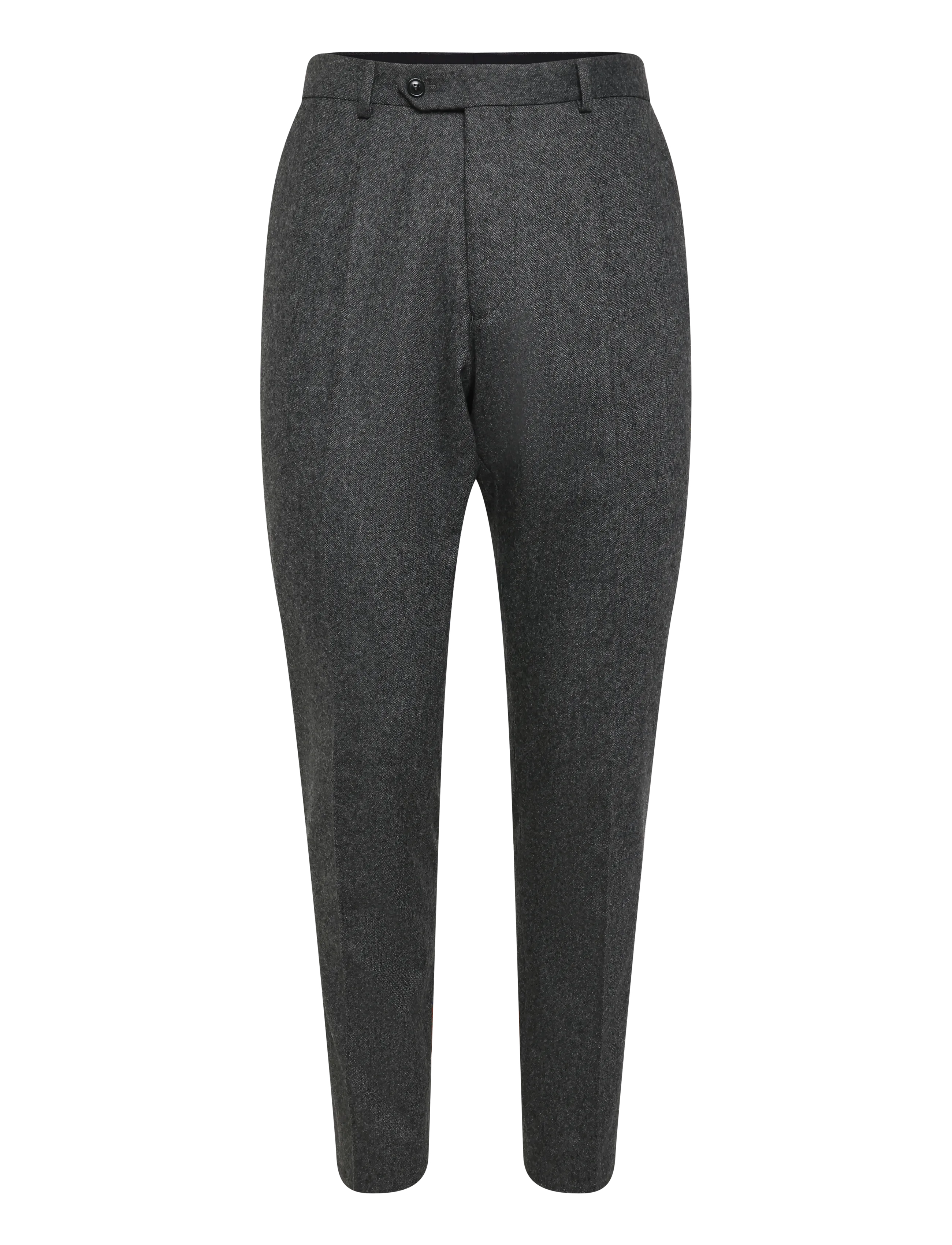 BARB GREY