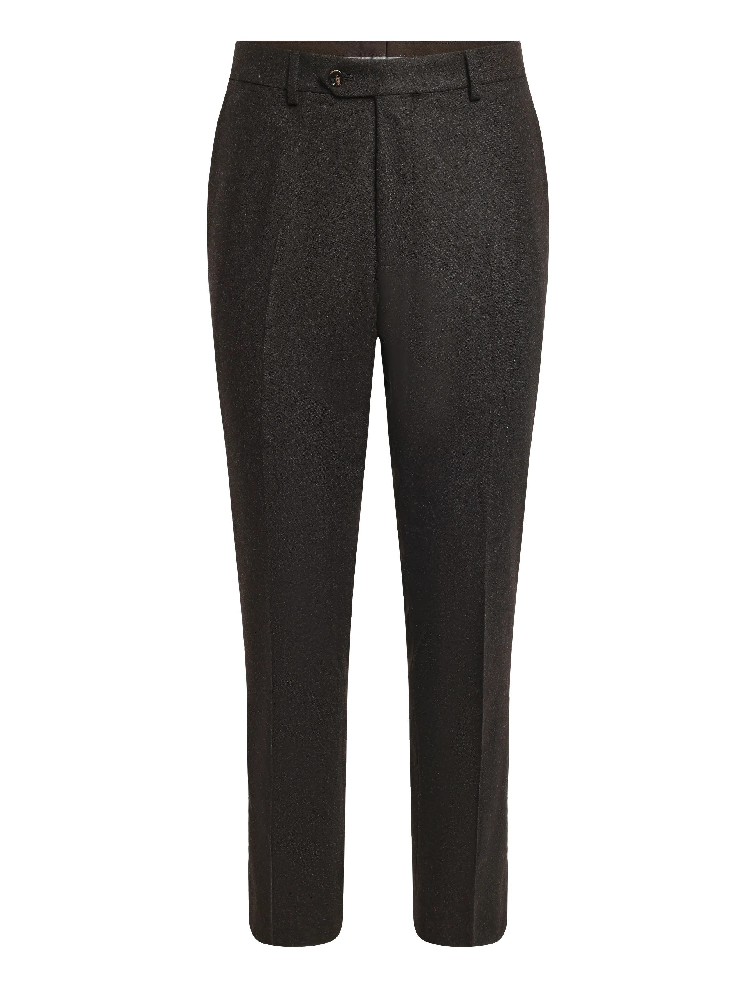 Oscar Jacobson - Dandy Trousers -