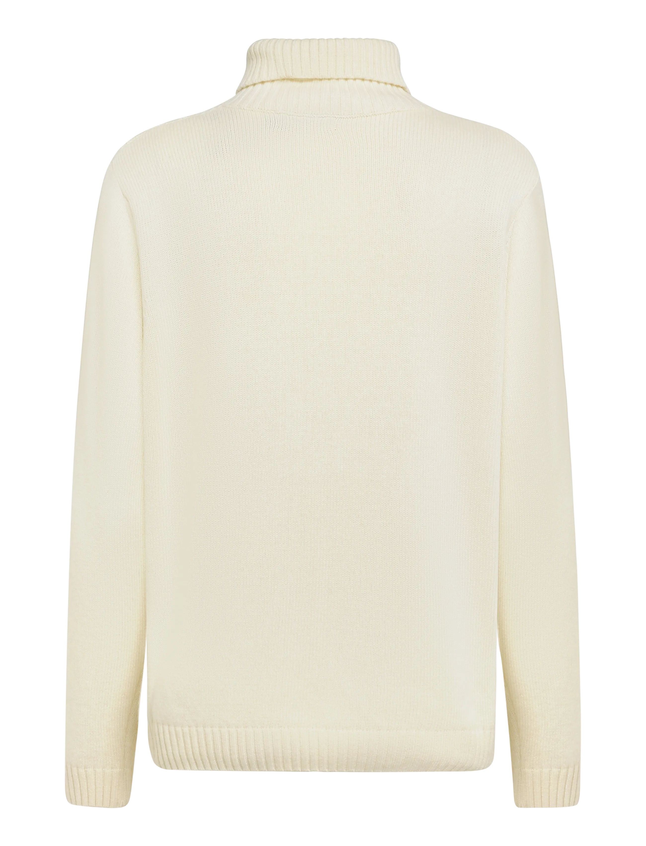 Oscar Jacobson - Seppo Rollneck - kõrge kaelusega - white shell - 1
