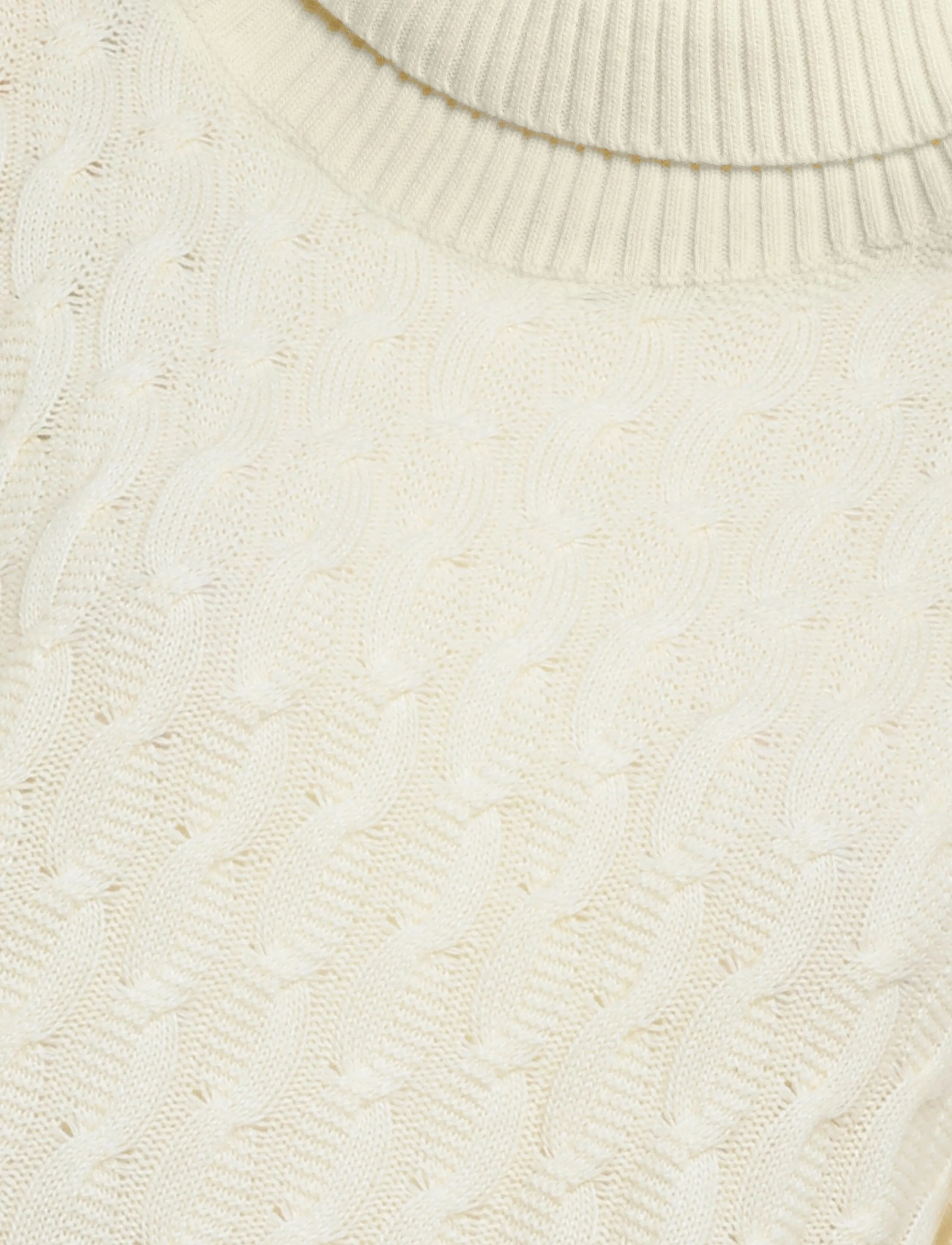 Oscar Jacobson - Seppo Rollneck - kõrge kaelusega - white shell - 2