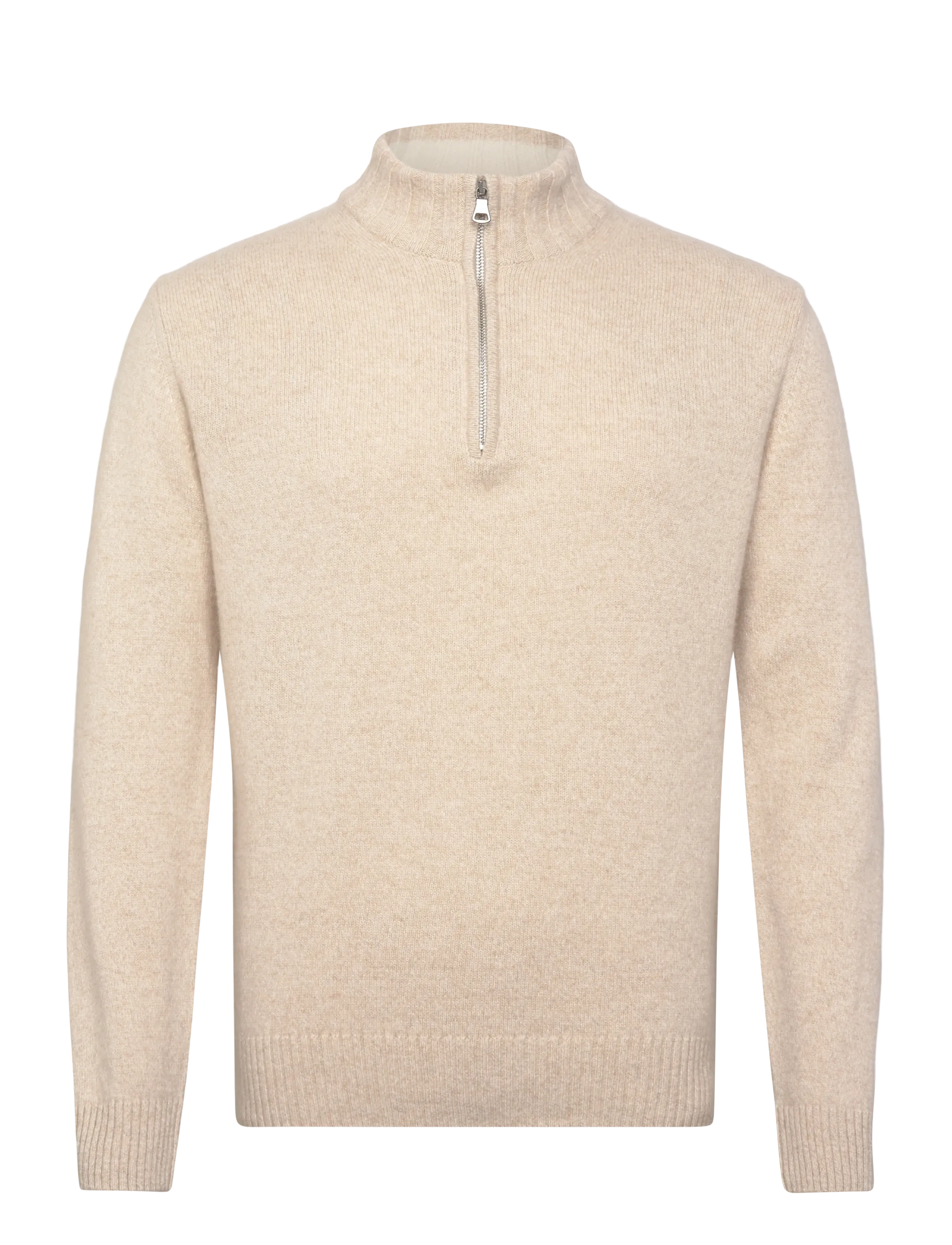 BEACH BEIGE