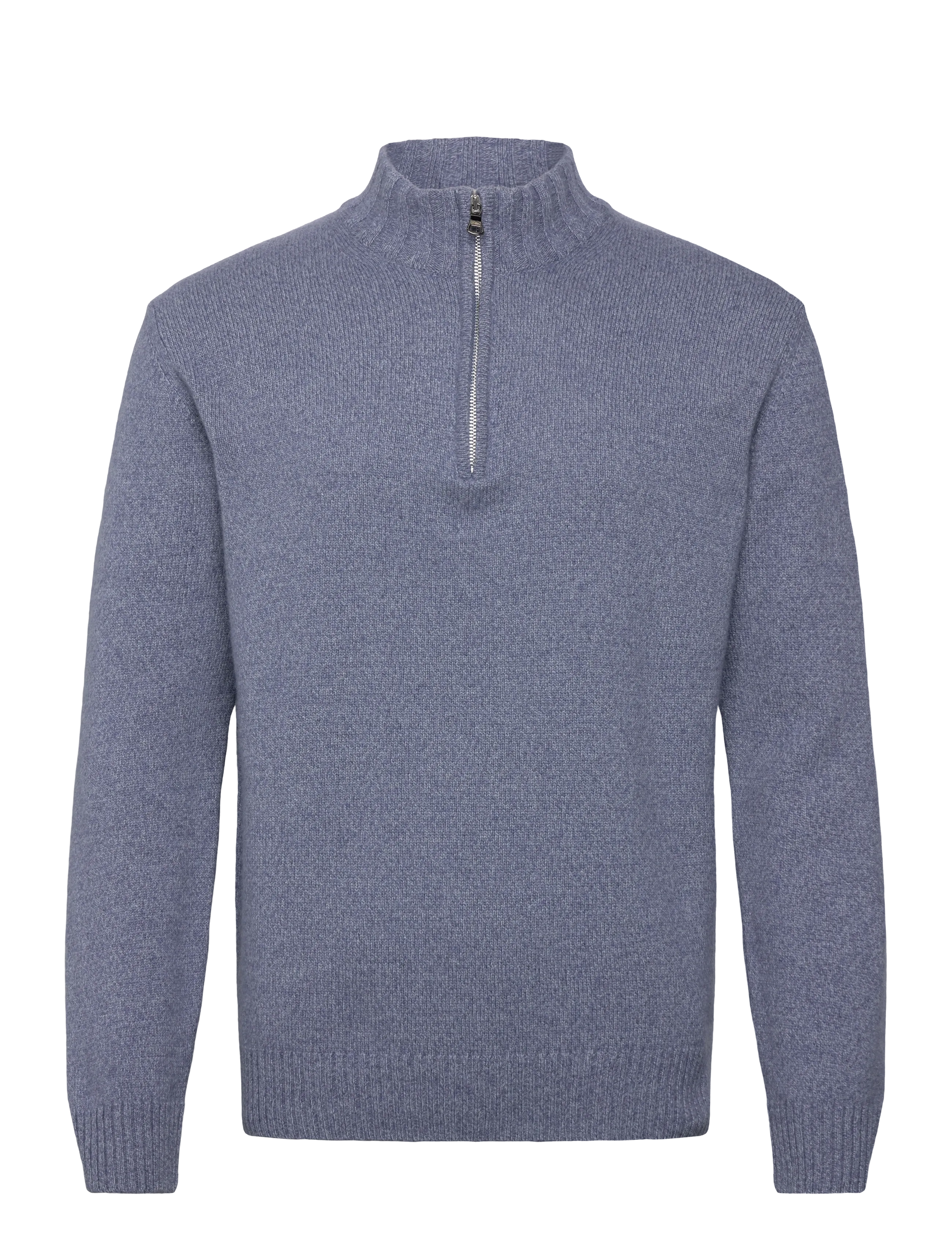 COB BLUE