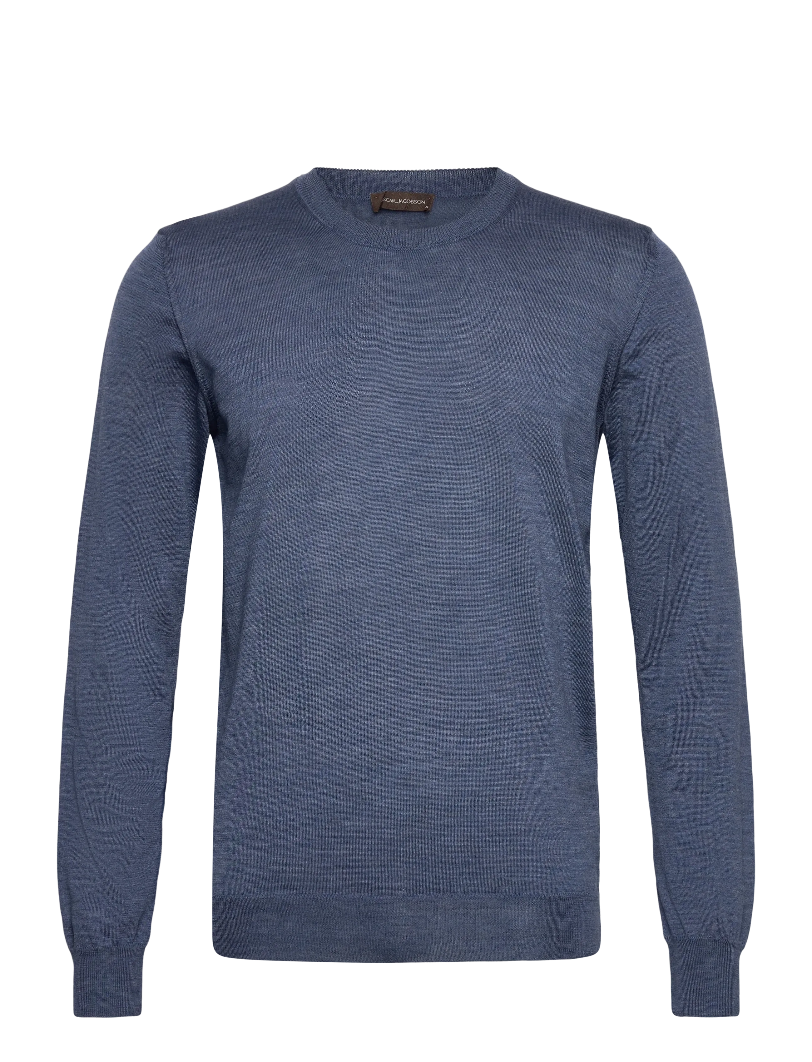 DENIM BLUE