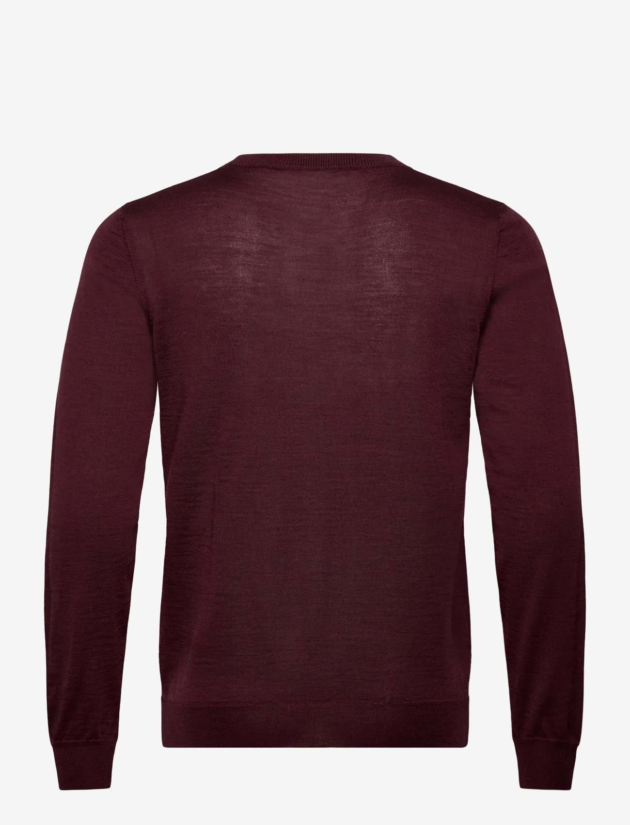 Oscar Jacobson - Miguel Roundneck - rundhalsad - wine tasting - 1