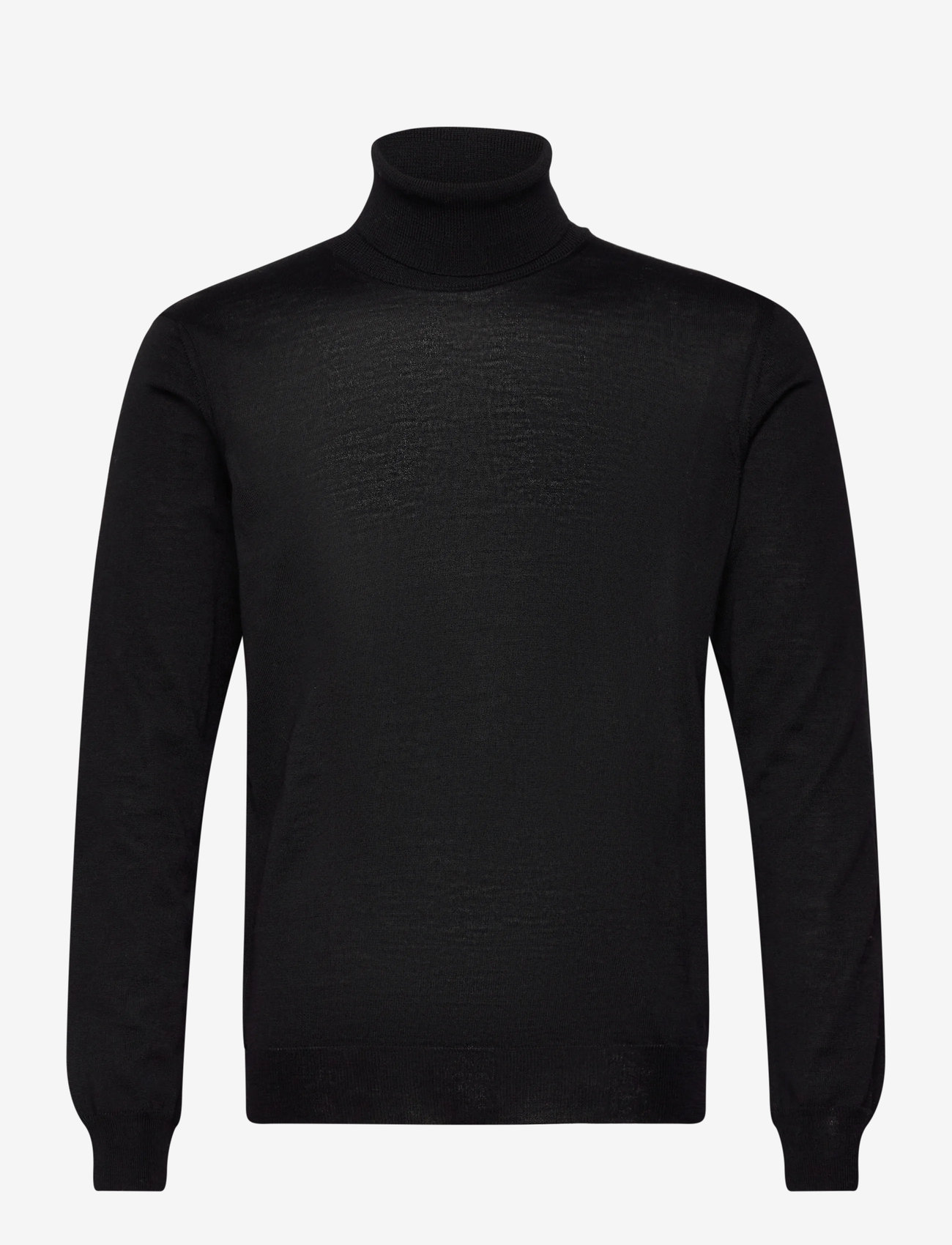 Oscar Jacobson - Marcel Rollneck - polokrage - night blue - 0