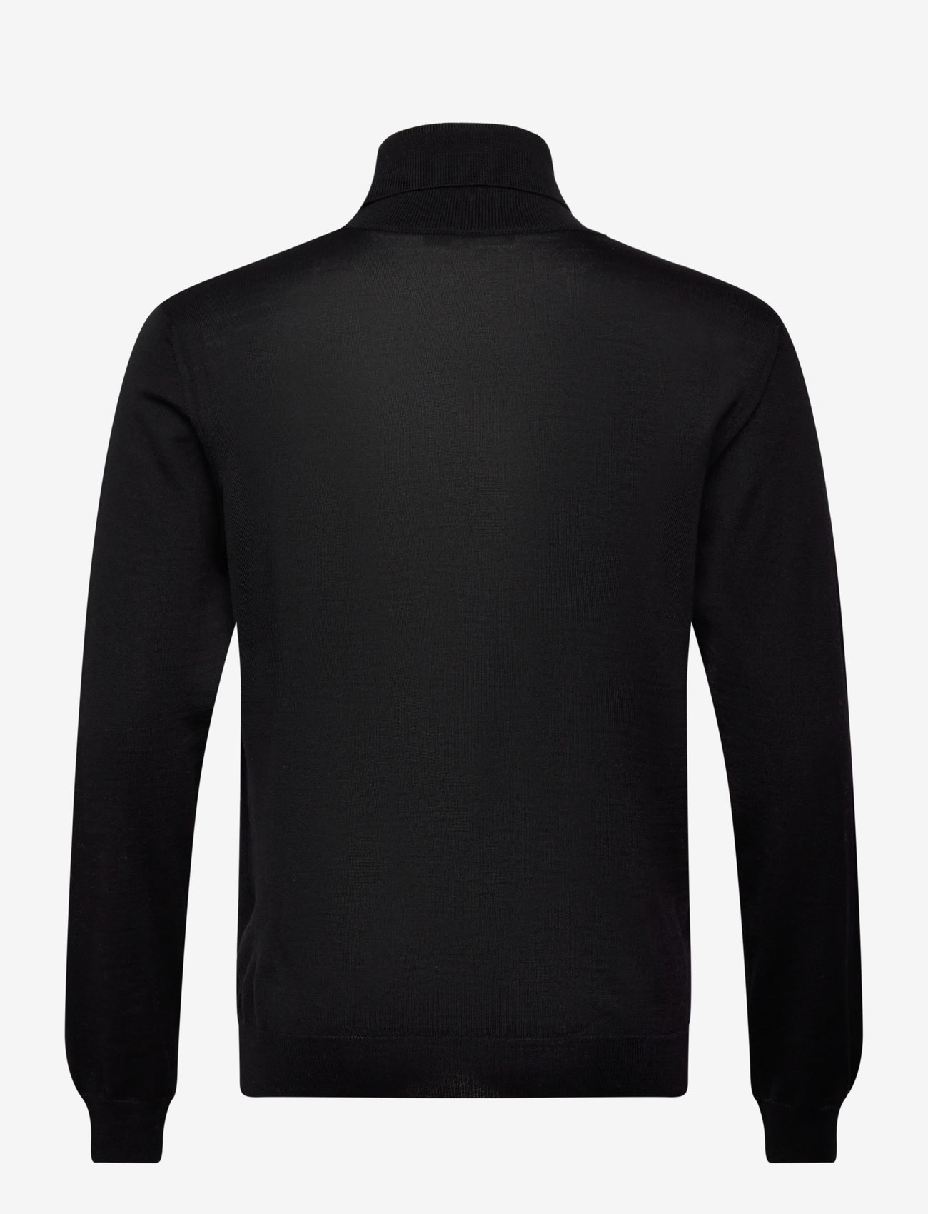 Oscar Jacobson - Marcel Rollneck - polokrage - night blue - 1