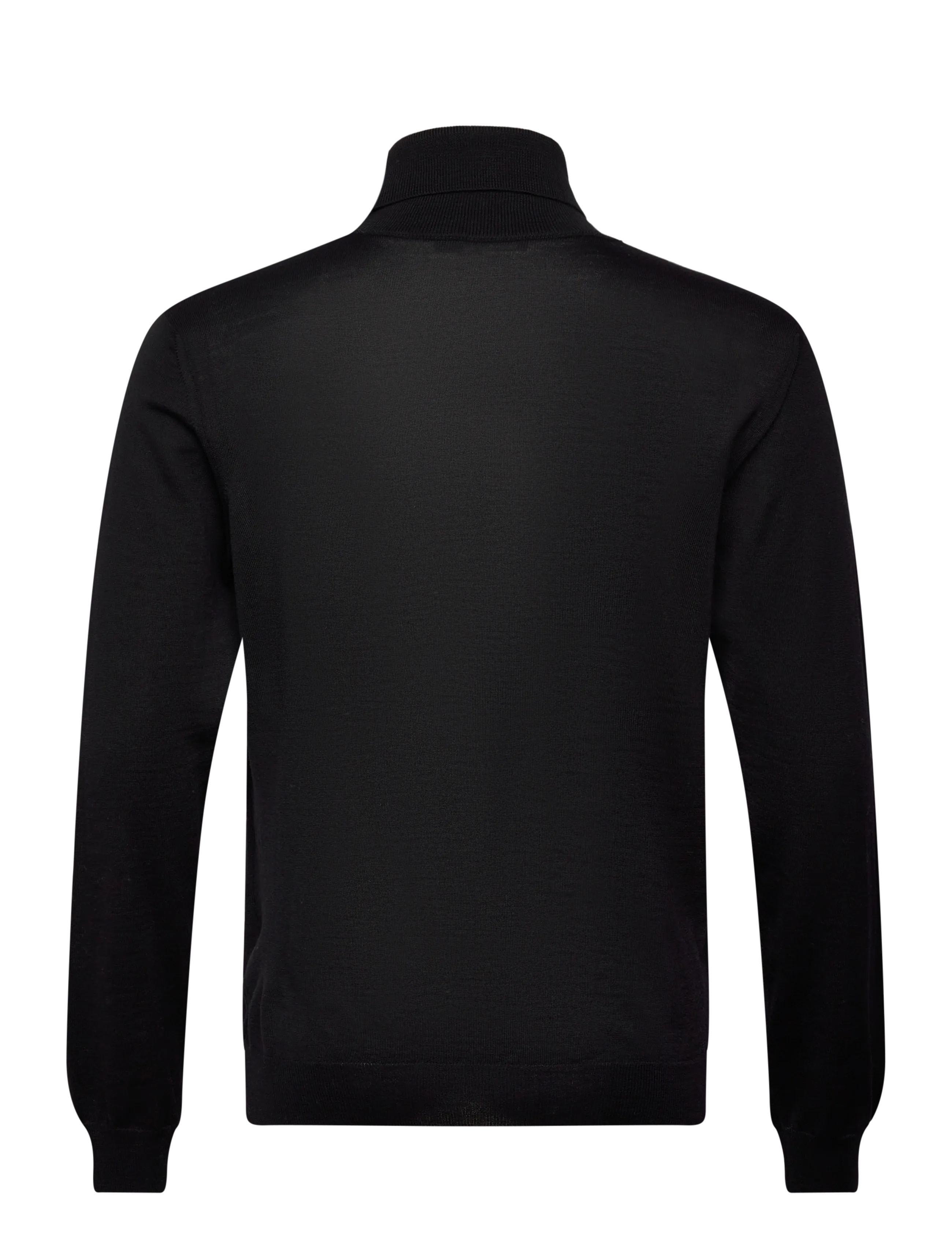 Oscar Jacobson - Marcel Rollneck - kõrge kaelusega - night blue - 1