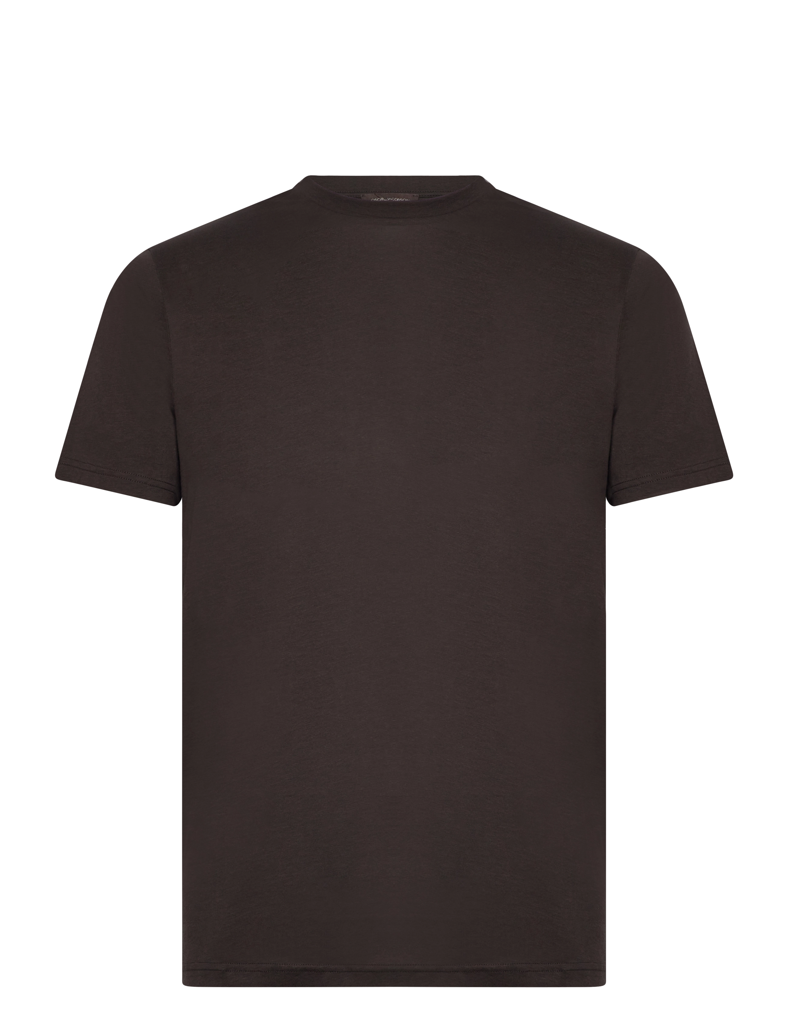 Oscar Jacobson - Kim T-Shirt S-S