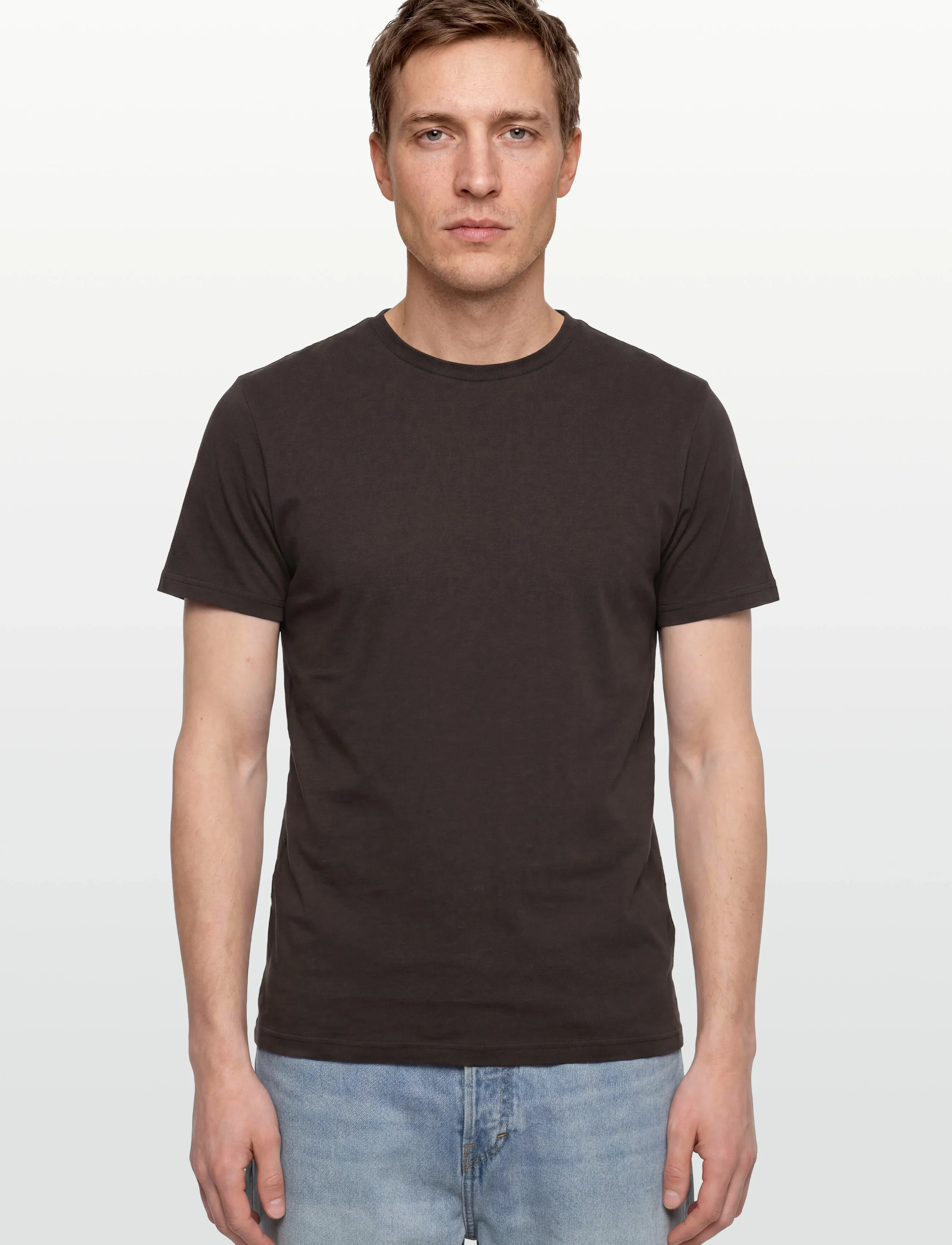 Kim T-Shirt S-S 2