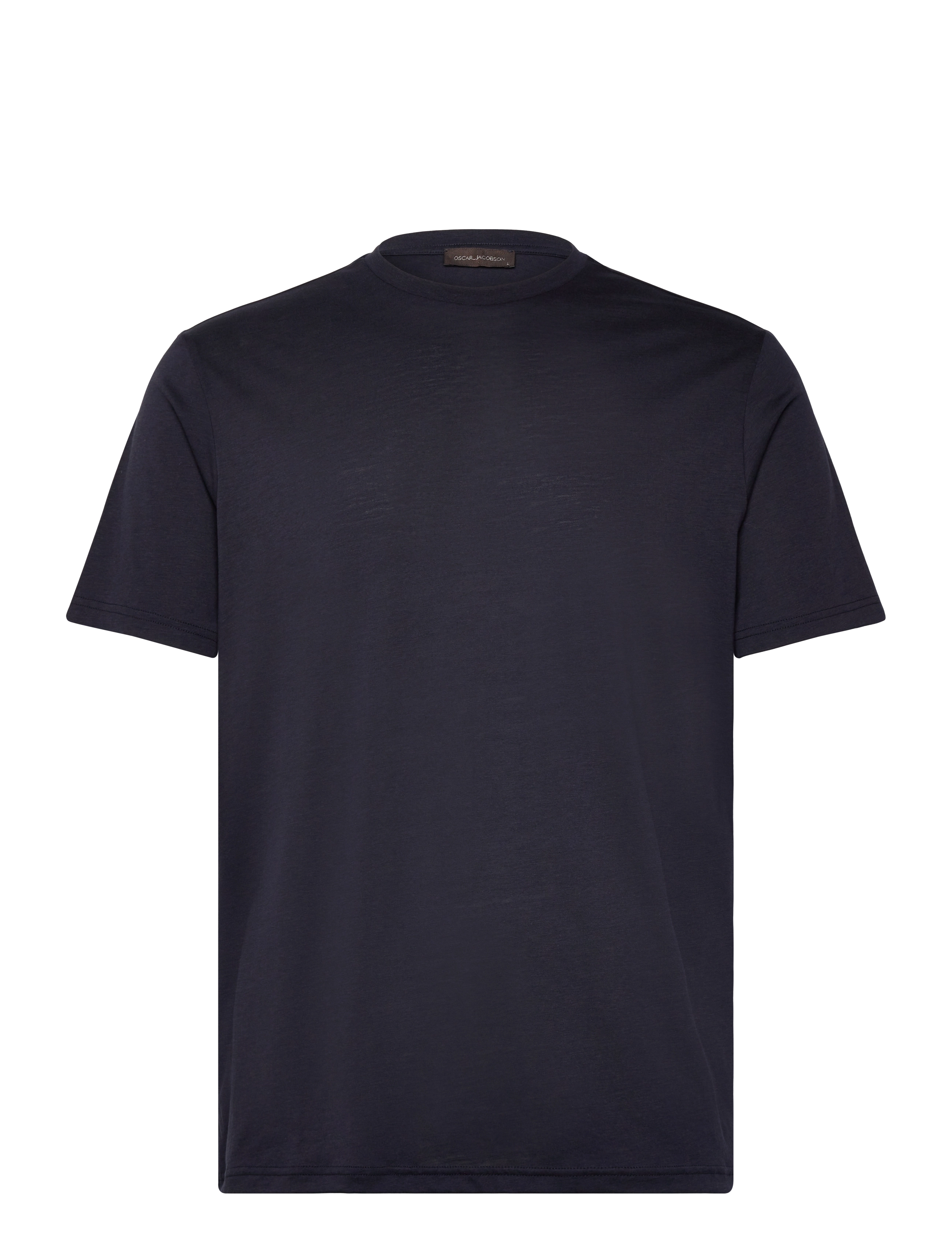 NIGHT BLUE