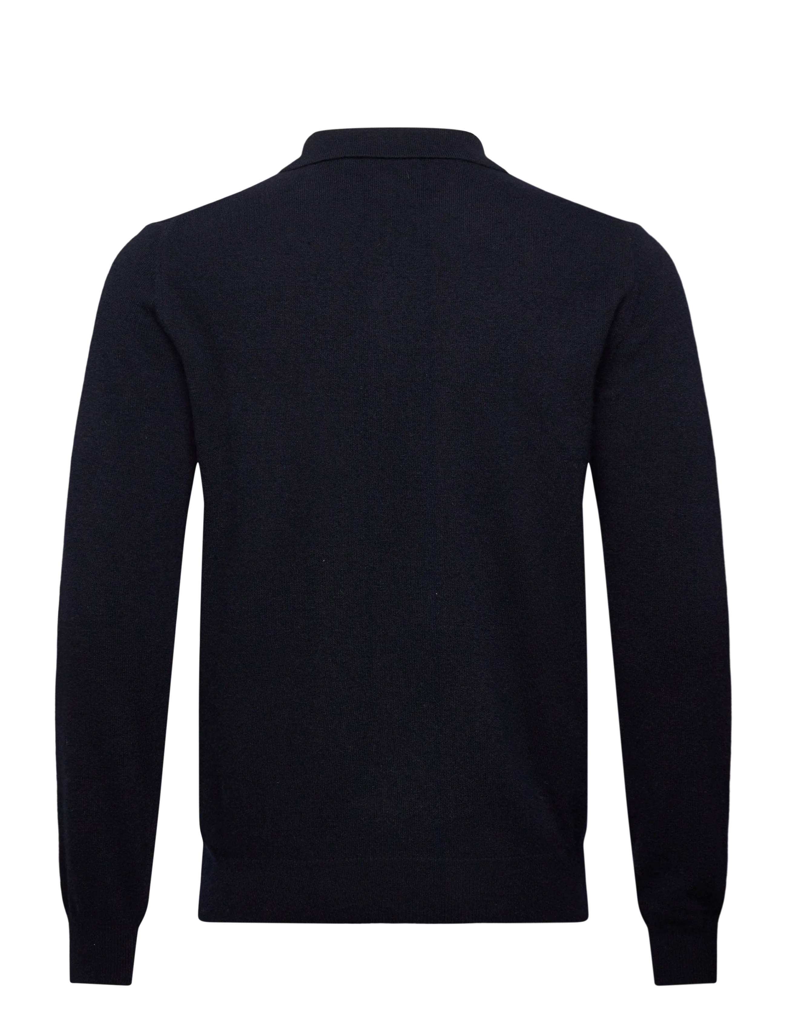 Pepe Poloshirt 2