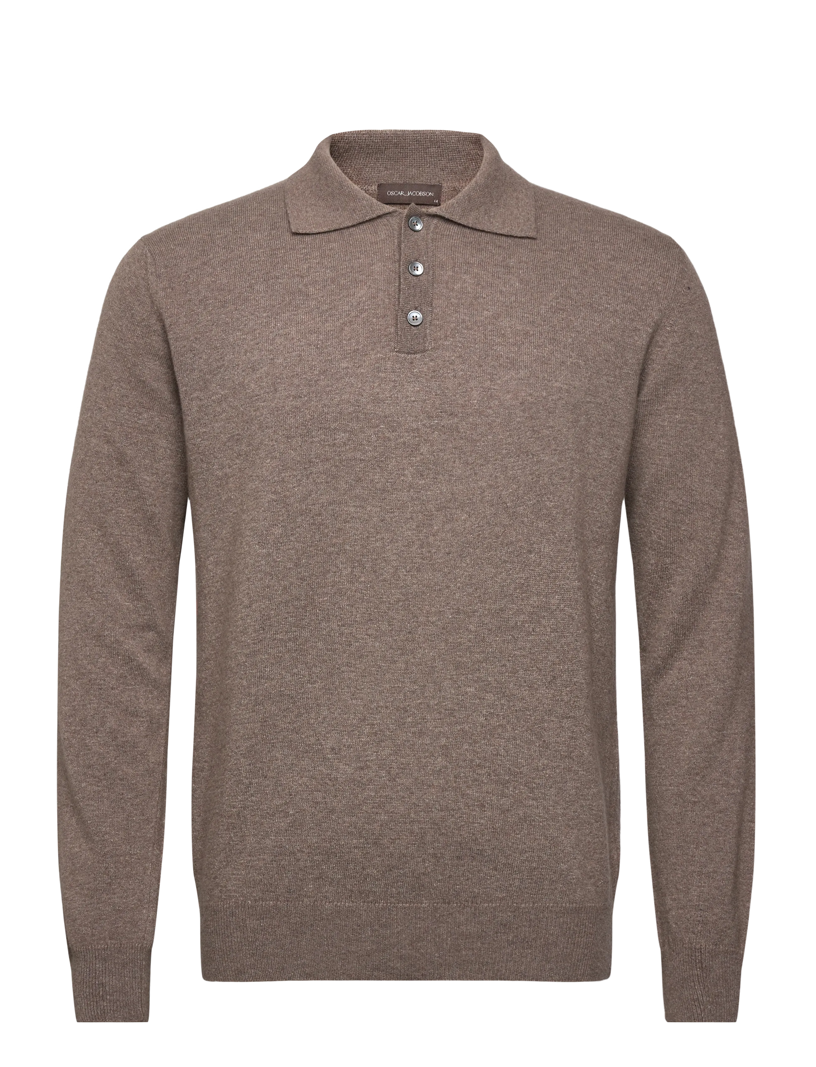 WALNUT BEIGE