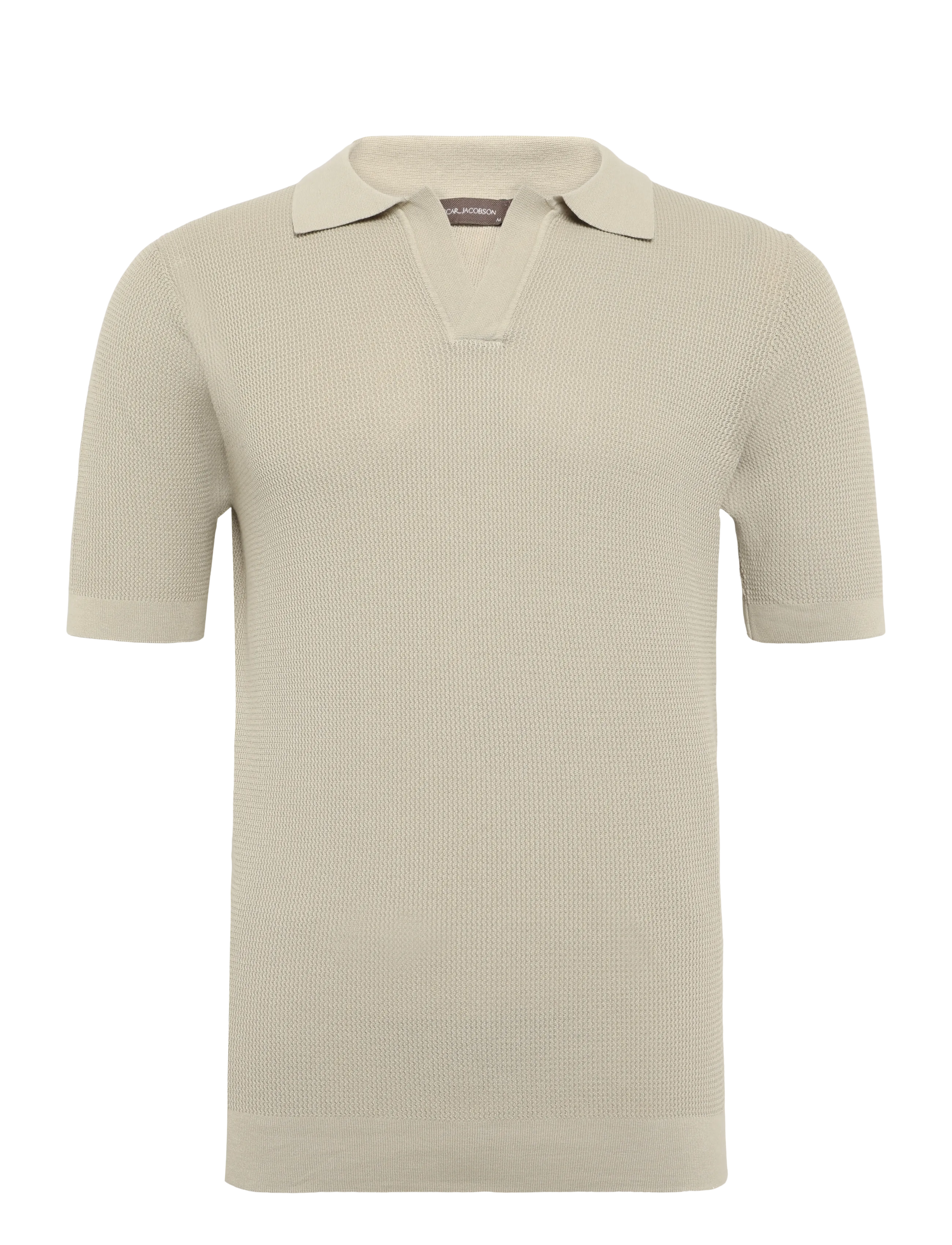 WASHED BEIGE
