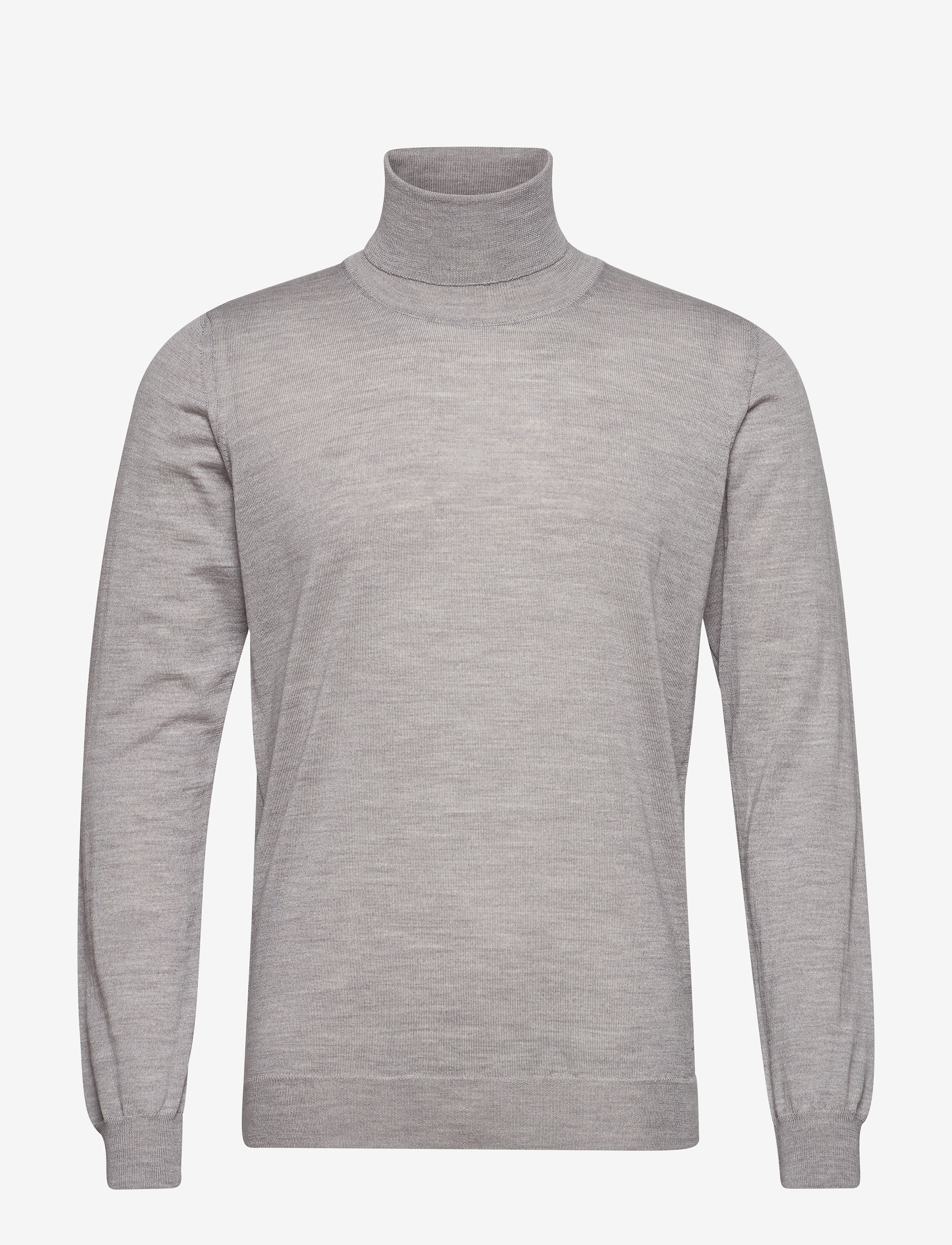 172 - LIGHT GREY