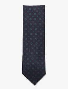 Tie, Oscar Jacobson