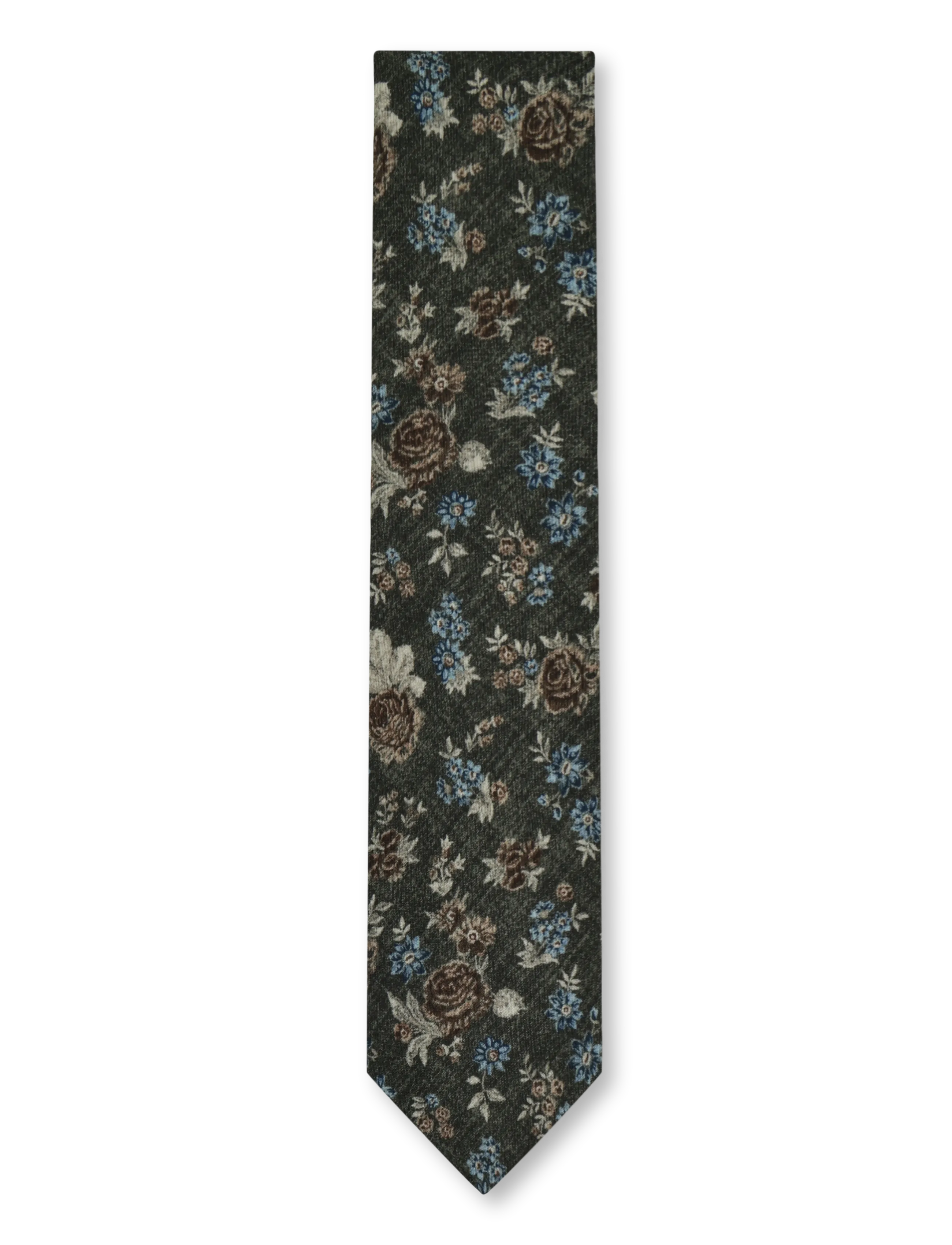 Oscar Jacobson - Tie - Kaklasaites