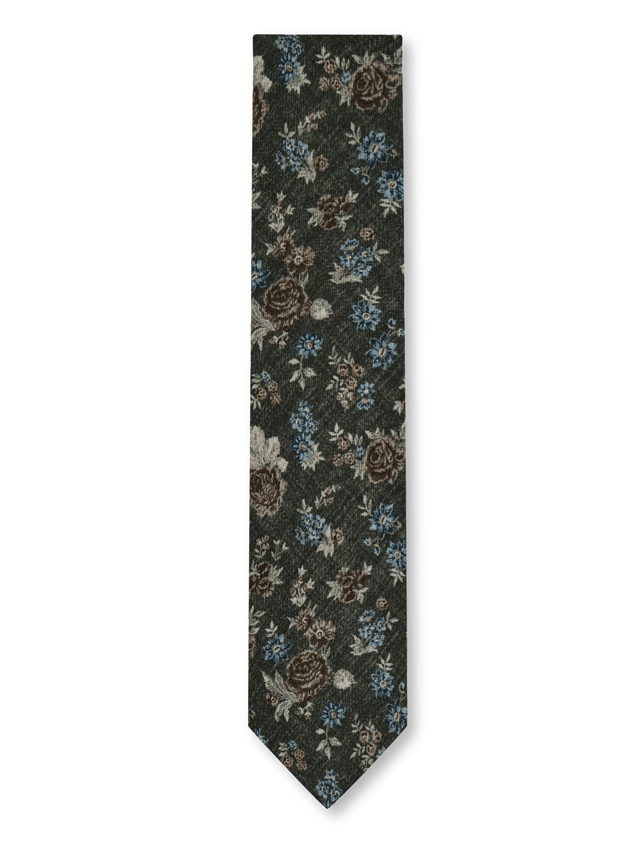Oscar Jacobson - Tie - Kaklasaites