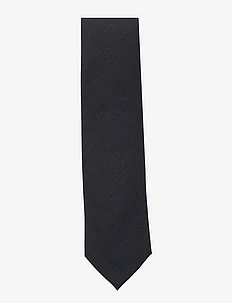 Tie, Oscar Jacobson