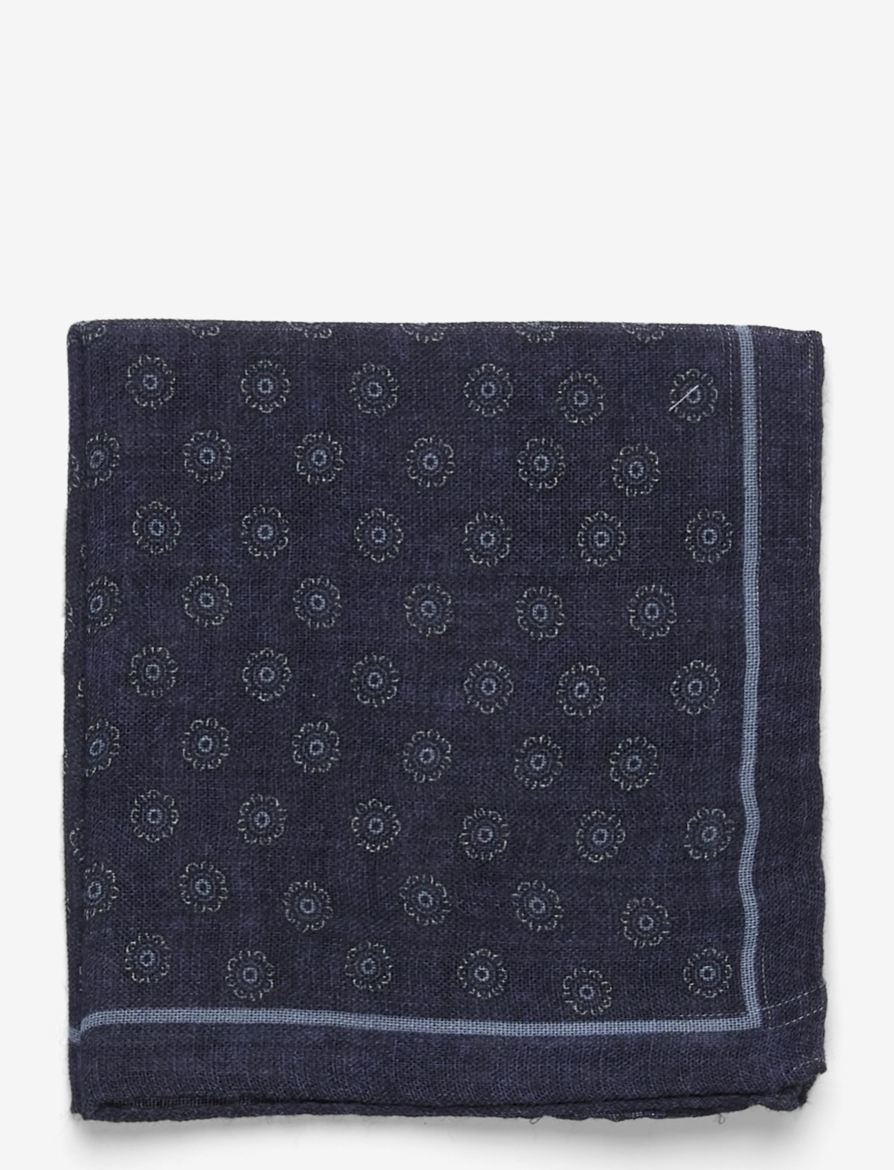 Oscar Jacobson - Handkerchief - taskurätid - bluegrass - 0