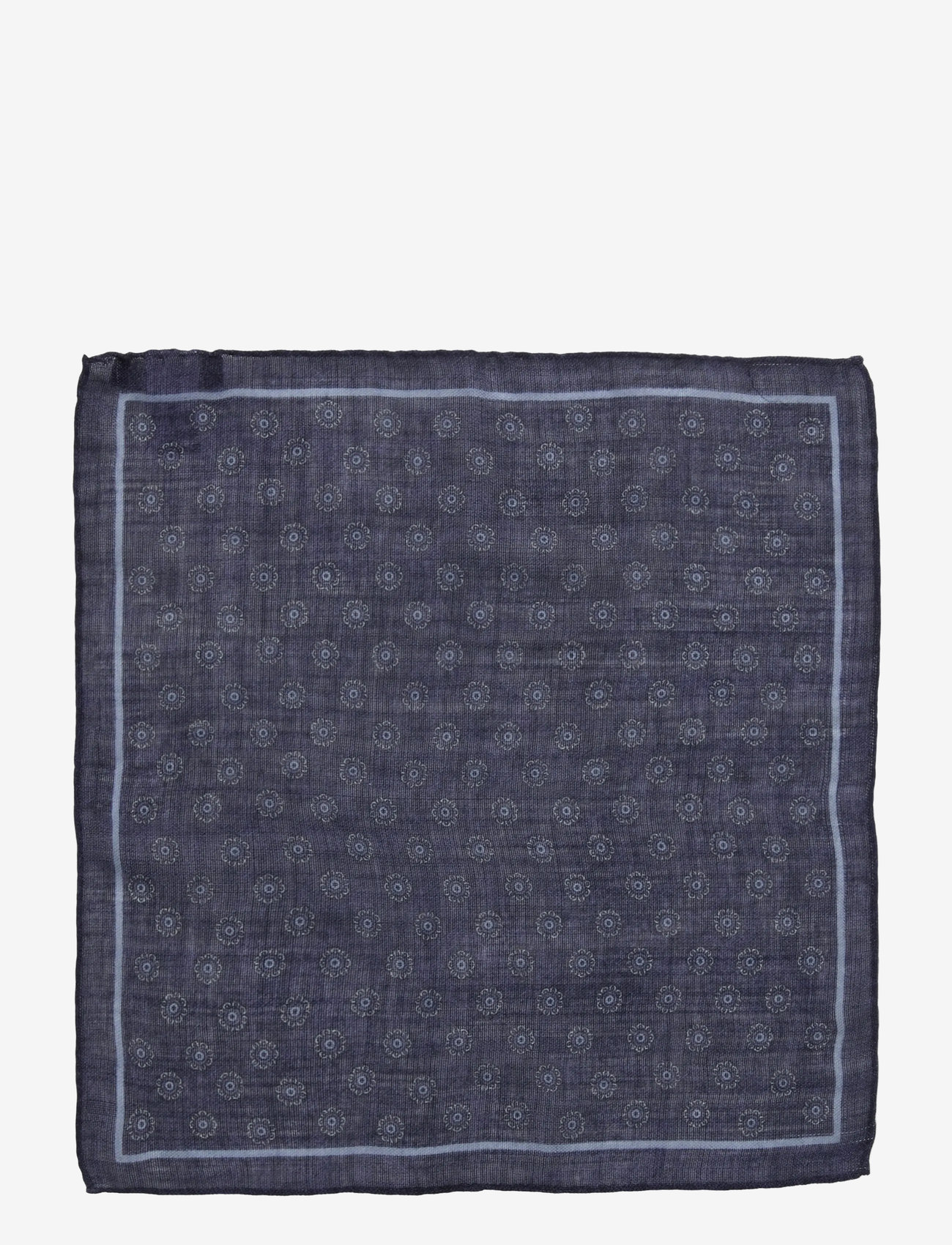 Oscar Jacobson - Handkerchief - taskurätid - bluegrass - 1