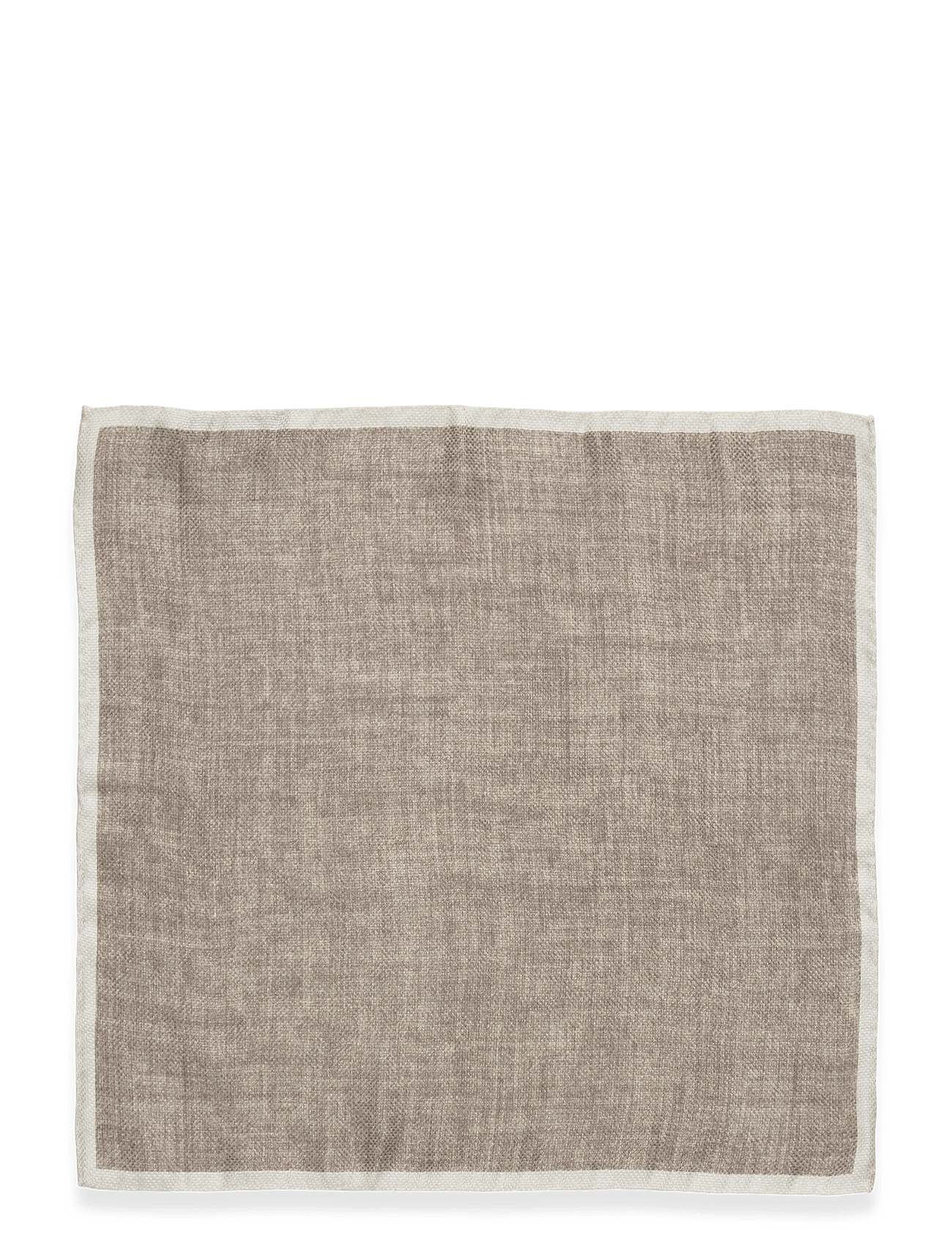 Oscar Jacobson - Handkerchief - Kabatas
