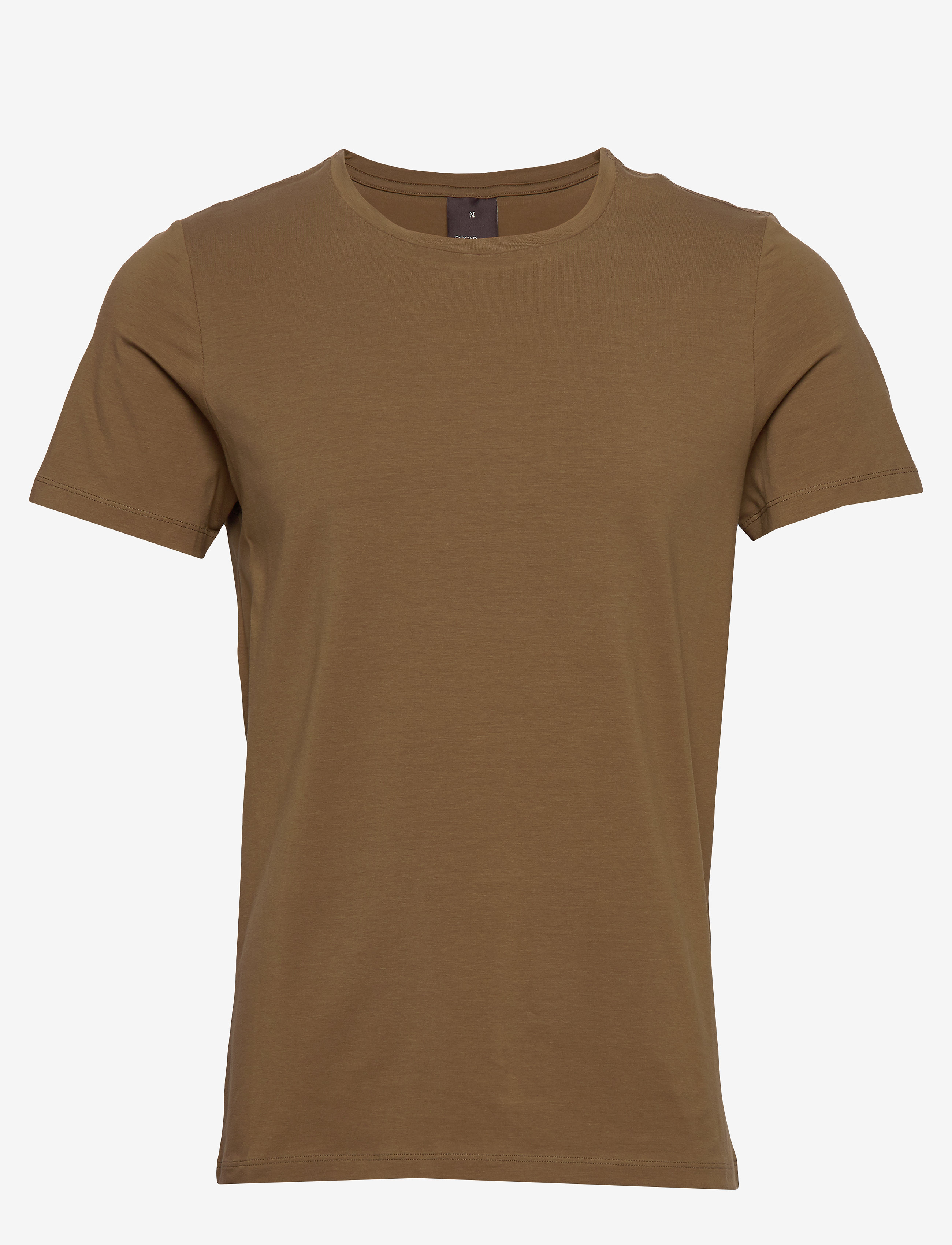 588 - CHESNUT