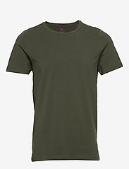 Kyran T-shirt - FAIRWAY