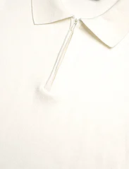 Oscar Jacobson - Otto Poloshirt S-S - basic skjorter - snow white - 2