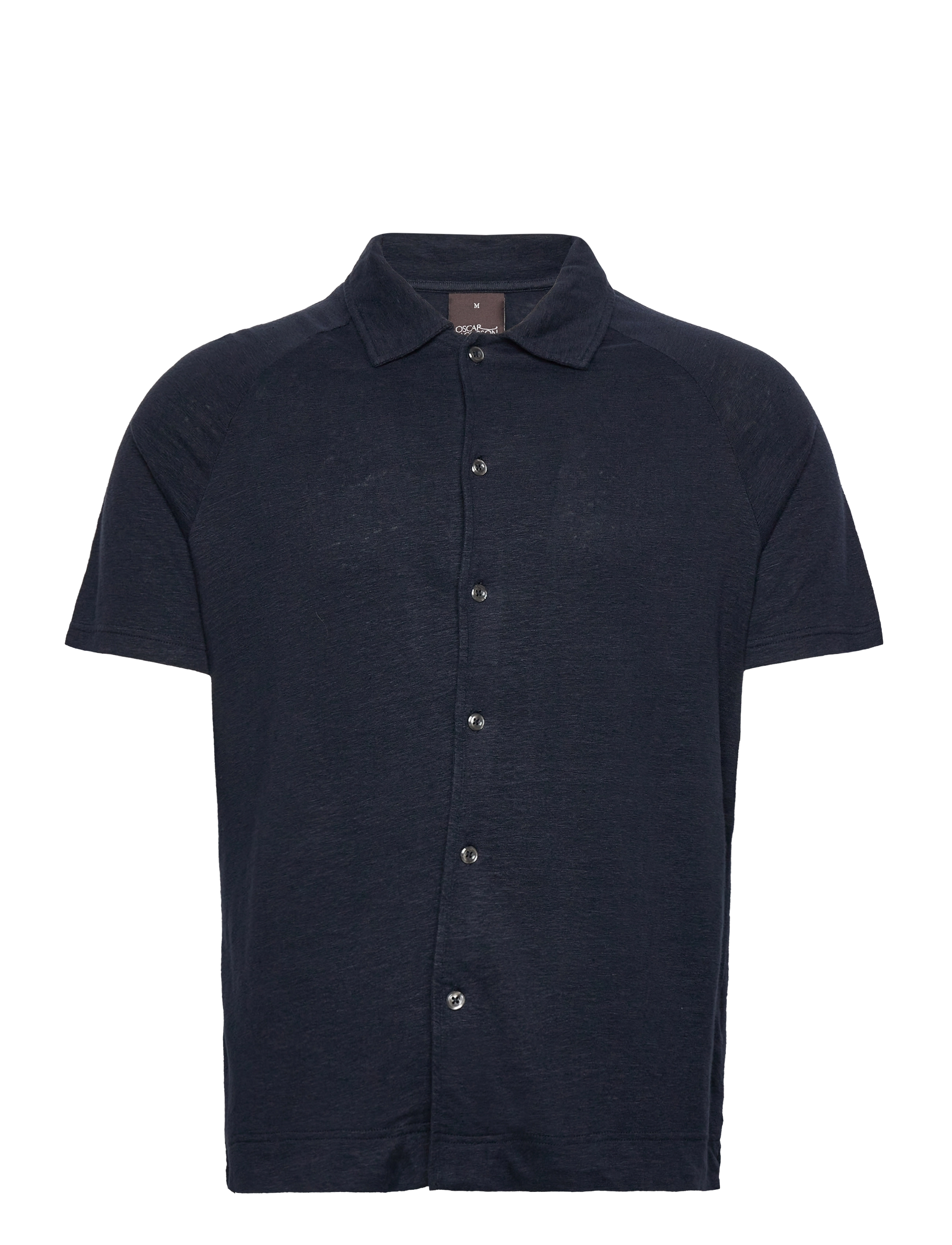 NAVY DUST