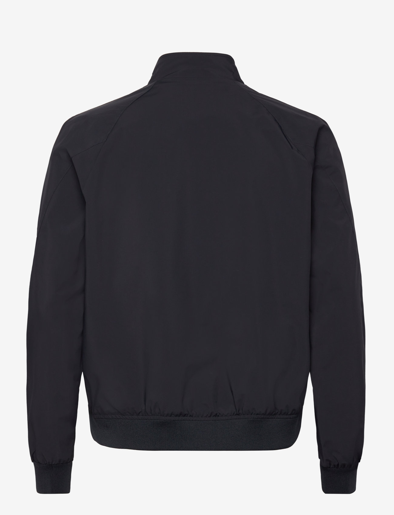 Oscar Jacobson - Bomber Jacket - bomber jakkar - navy - 1