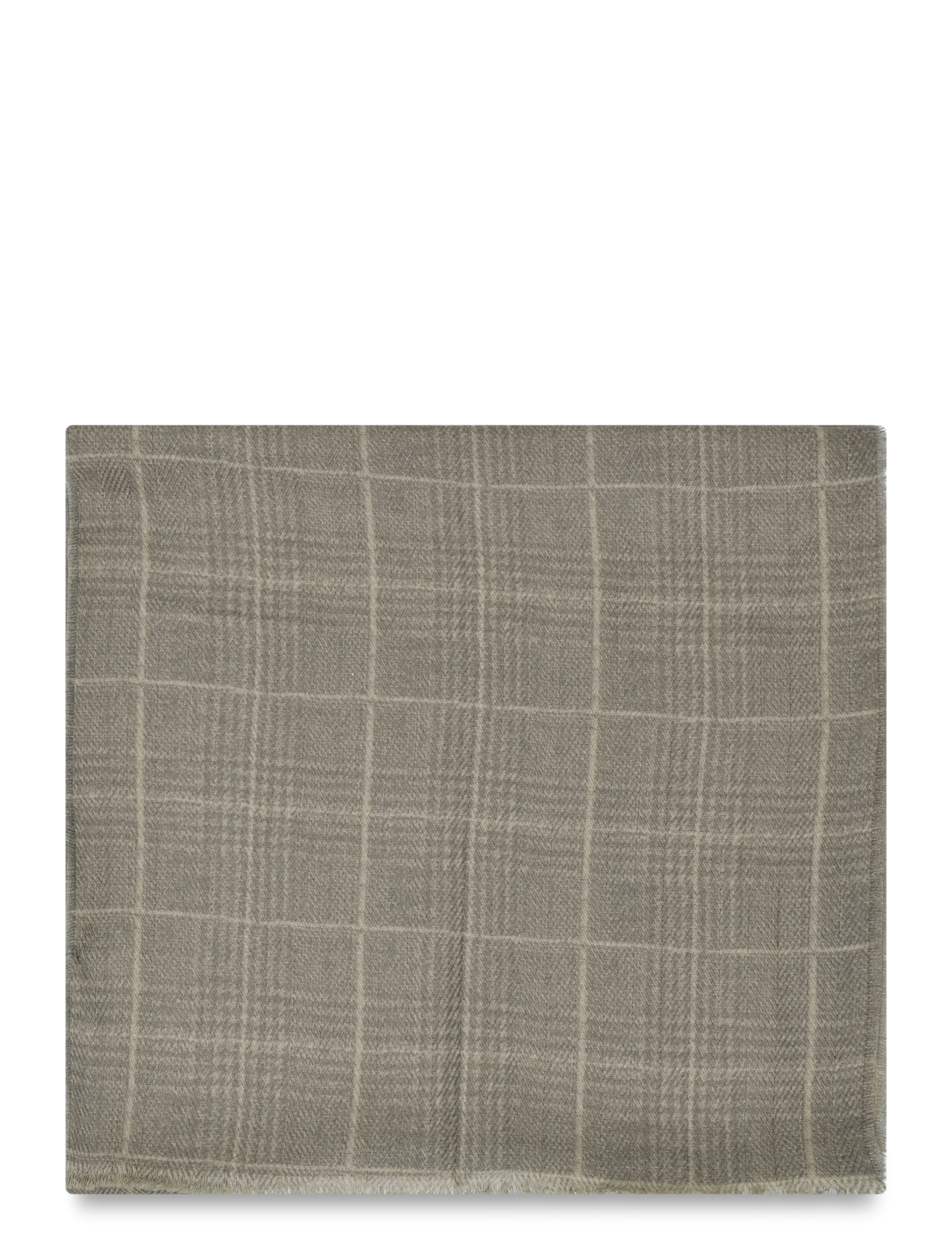 TRENCH BEIGE