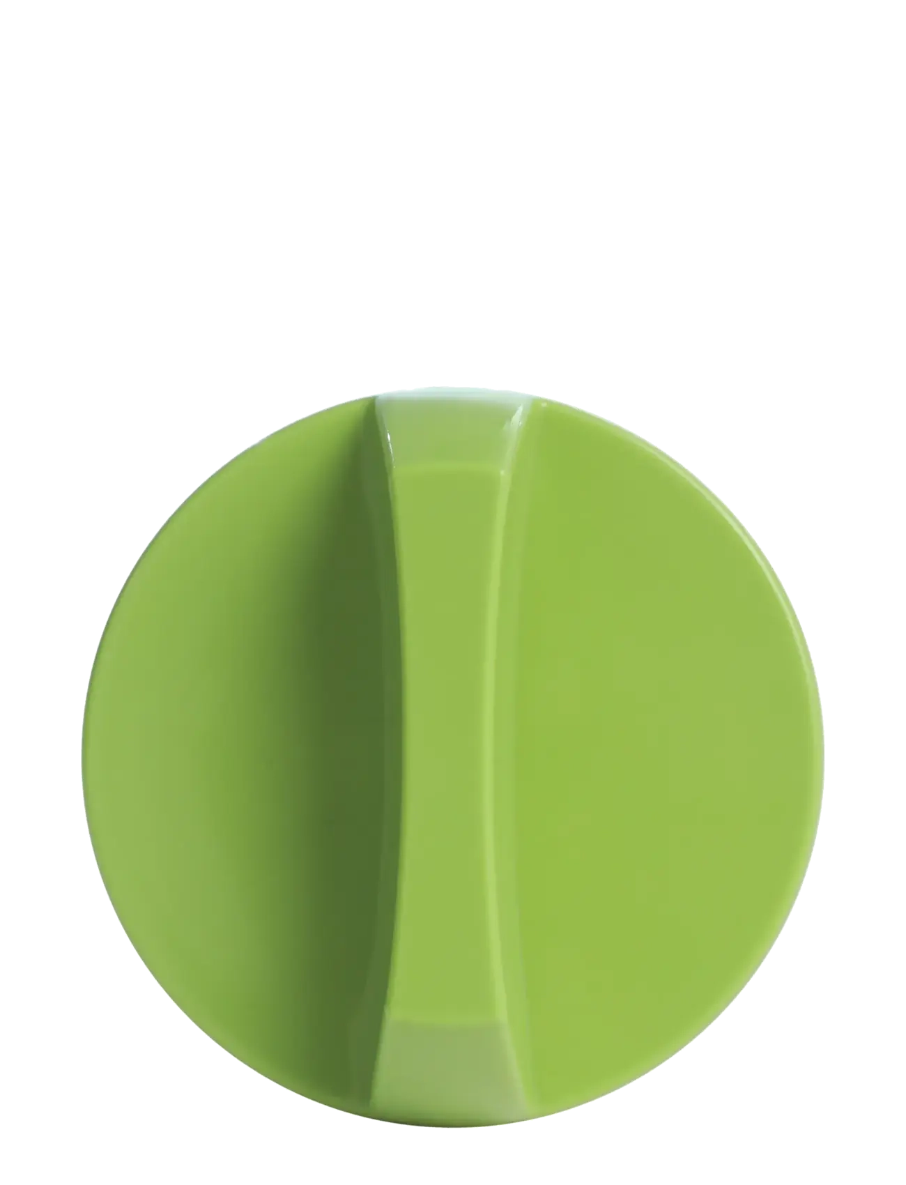 OTOTO - Grøntsagshakker og -skærer - Croc Chop - green - 5